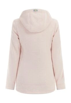 Schmuddelwedda Mit NahimaGiacca Da Mezza StagionePastellrosa Melange Donna Giacche E Blazer WD221U0S5-J11 5 Schmuddelwedda Mit NahimaGiacca Da Mezza StagionePastellrosa Melange Donna Giacche E Blazer WD221U0S5-J11 -Schmuddelwedda 5a453630d8c04df3a6cbcbe8e9bfbd76