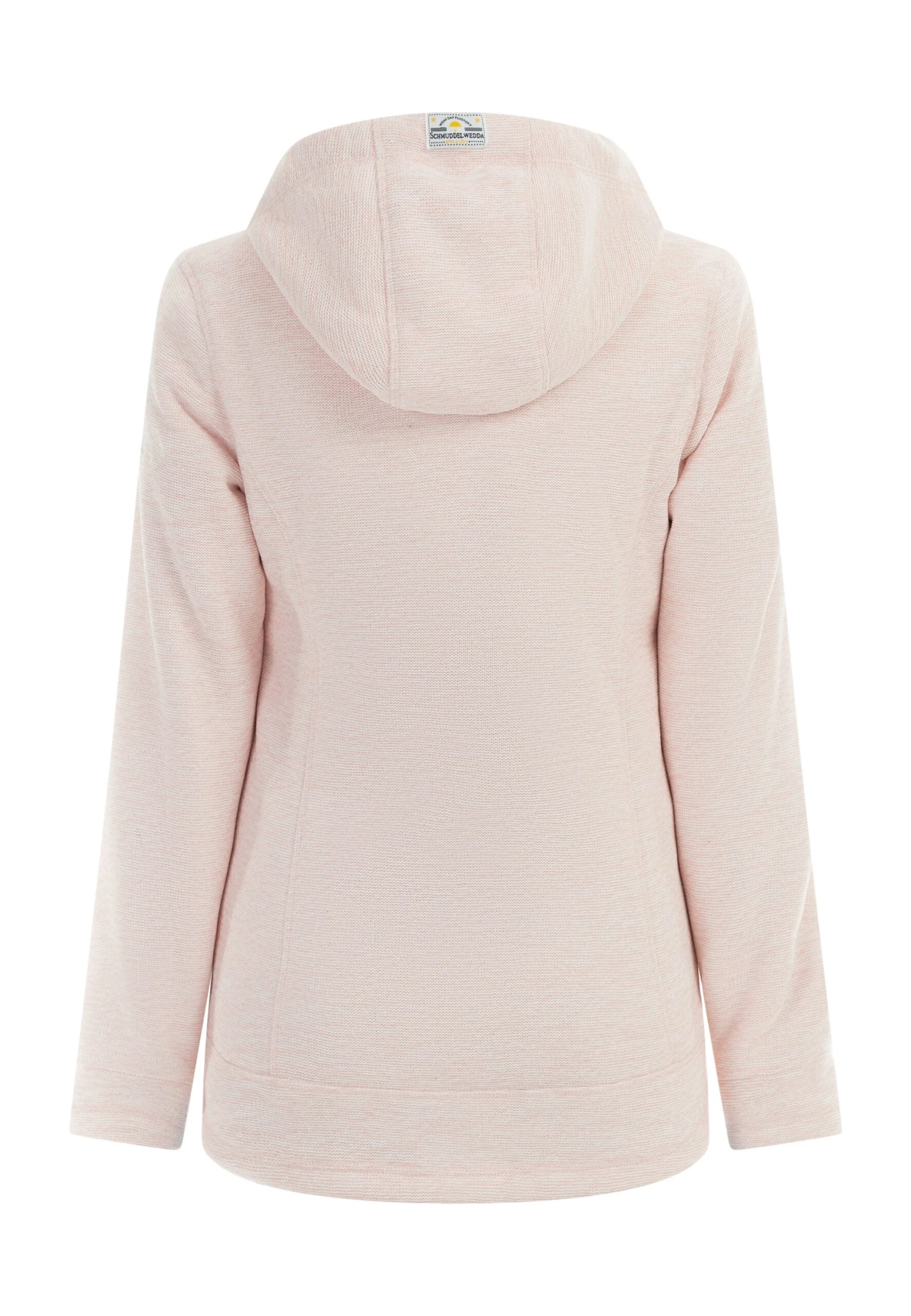 Mit NahimaGiacca Da Mezza StagionePastellrosa Melange Donna Giacche e blazer WD221U0S5-J11 Schmuddelwedda Mit NahimaGiacca Da Mezza StagionePastellrosa Melange Donna Giacche E Blazer WD221U0S5-J11 -Schmuddelwedda 5a453630d8c04df3a6cbcbe8e9bfbd76 scaled