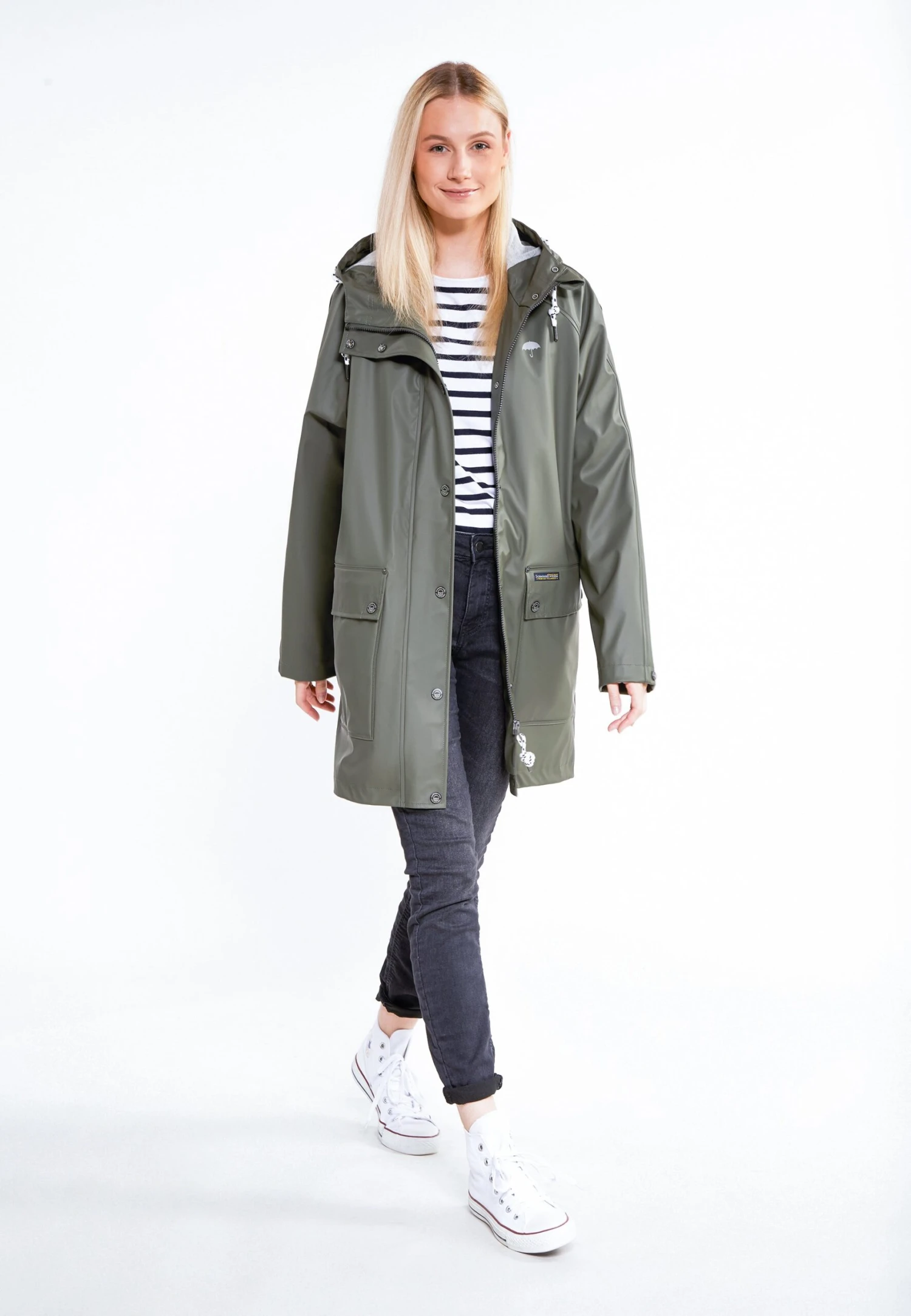 ImpermeabileOliv Donna Cappotti WD221U0OI-M12 Schmuddelwedda ImpermeabileOliv Donna Cappotti WD221U0OI-M12 -Schmuddelwedda 5acb2c5e6c484f30be35d77406c8fb63 scaled