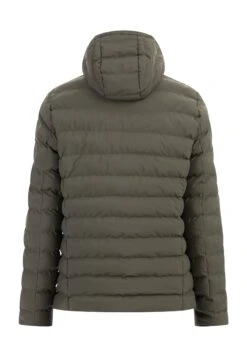 Schmuddelwedda Giacca InvernaleMilitäroliv Uomo Giacche WD222T0BD-N11 5 Schmuddelwedda Giacca InvernaleMilitäroliv Uomo Giacche WD222T0BD-N11 -Schmuddelwedda 5b5a149ef47b4008b07e88bda18c35d1
