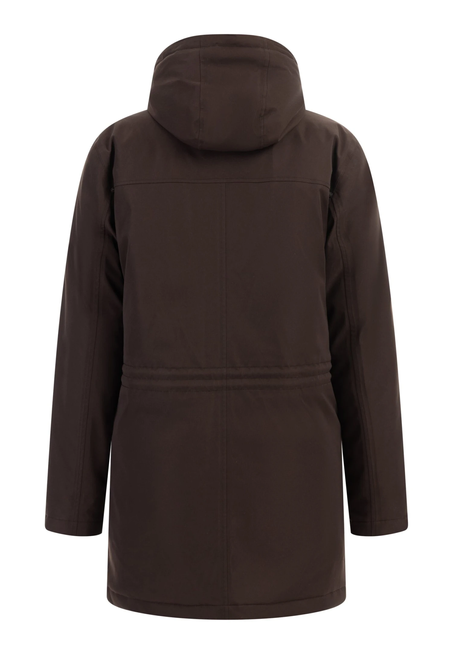 Arctic Chani - Parka - Dunkelbraun Schmuddelwedda Arctic Chani - Parka - Dunkelbraun -Schmuddelwedda 5c1ba7524f3b4463a074db3d27d75289 scaled