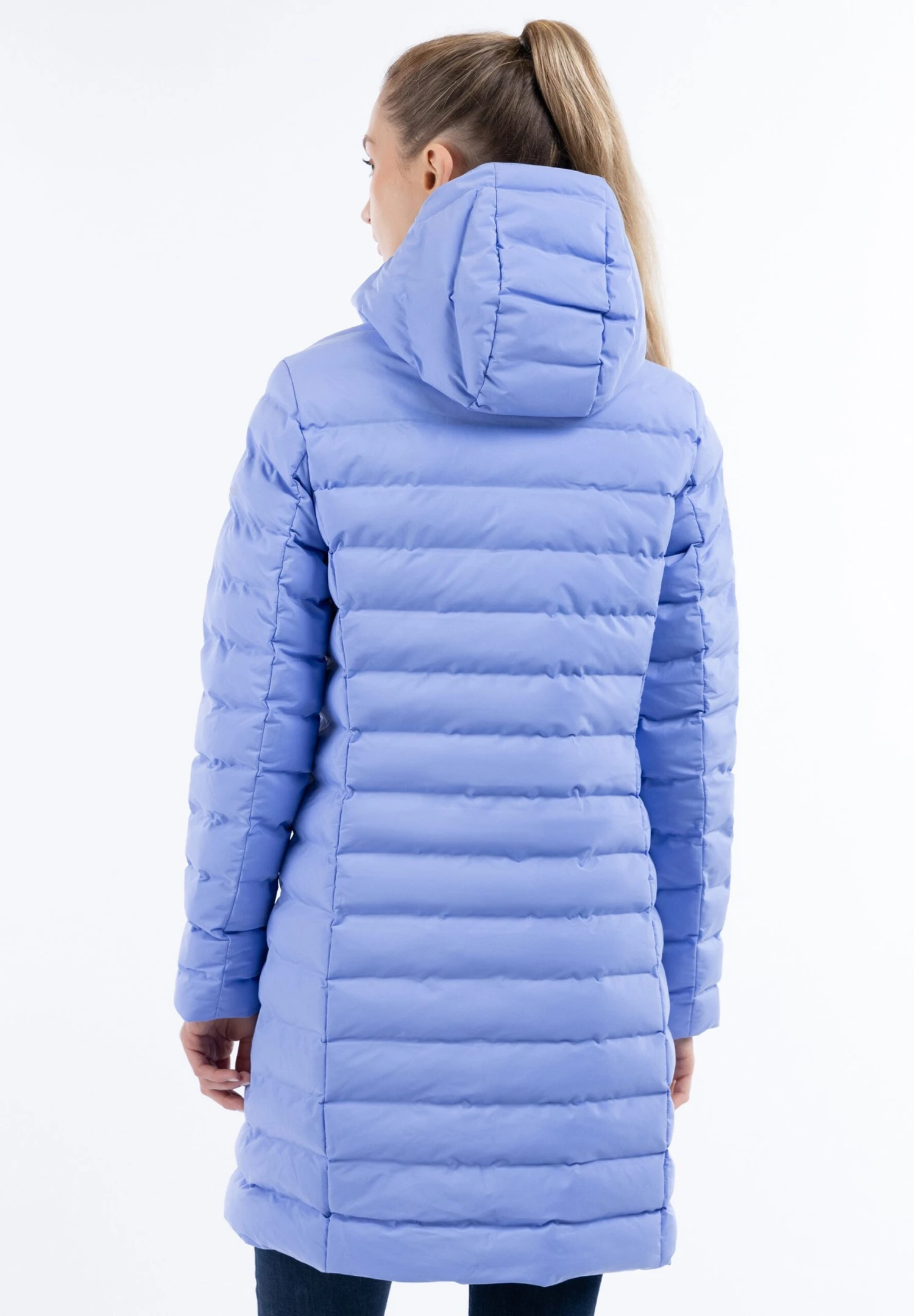 Cappotto InvernaleViolettblau Donna Cappotti WD222T0AF-I12 Schmuddelwedda Cappotto InvernaleViolettblau Donna Cappotti WD222T0AF-I12 -Schmuddelwedda 5c270582f98549ec947381392f345ec6 scaled