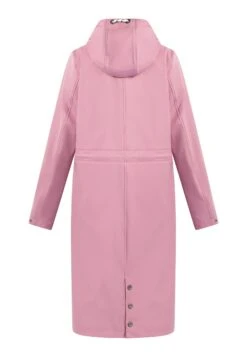 Schmuddelwedda BridgeportParkaPuderpink Donna Giacche E Blazer WD221U0R0-J11 -Schmuddelwedda 5cd63b120a794ece9beaa614c9b5f0c4