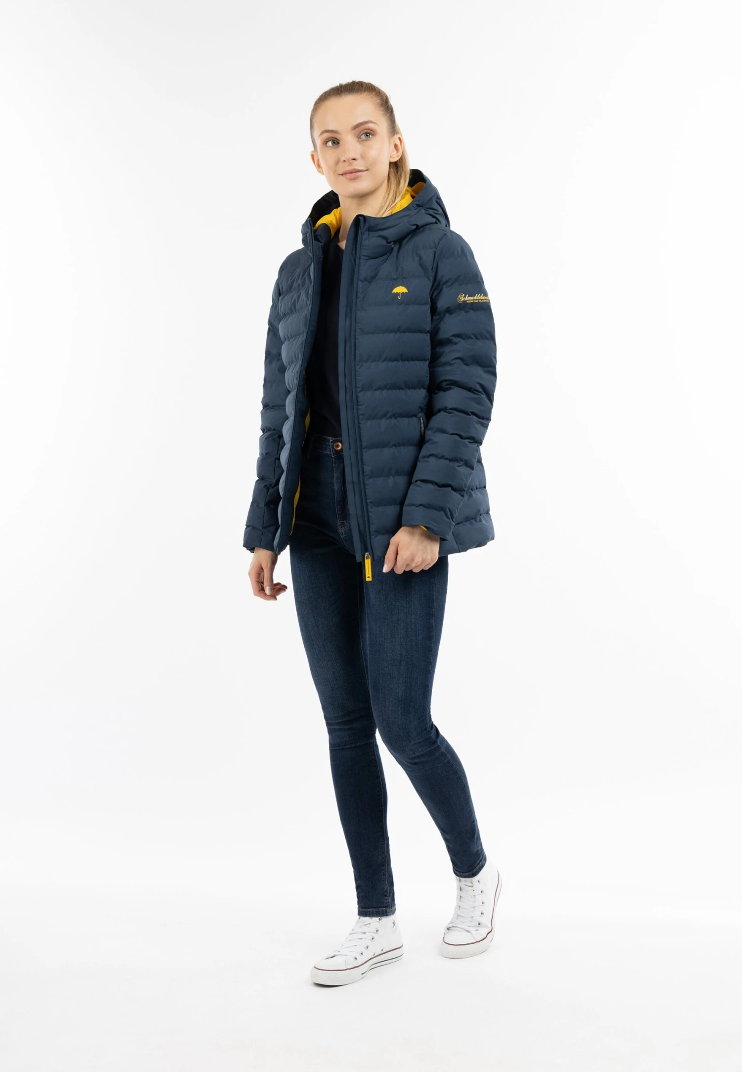 AcalmarGiacca InvernaleMarine Donna Giacche e blazer WD221G05L-K11 Schmuddelwedda AcalmarGiacca InvernaleMarine Donna Giacche E Blazer WD221G05L-K11 -Schmuddelwedda 5d339ea7fdf3424c959384db603c483a scaled