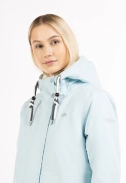 Schmuddelwedda Cappotto Invernale - Eismint -Schmuddelwedda 5d36242fc29a4bcea4a4af6f28a1535b