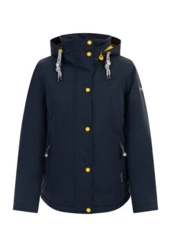 Schmuddelwedda YepaGiacca OutdoorMarine Donna Giacche E Blazer WD221U0S2-K12 5 Schmuddelwedda YepaGiacca OutdoorMarine Donna Giacche E Blazer WD221U0S2-K12 -Schmuddelwedda 5dcf4f74542b474ca73b4d2bbd706211