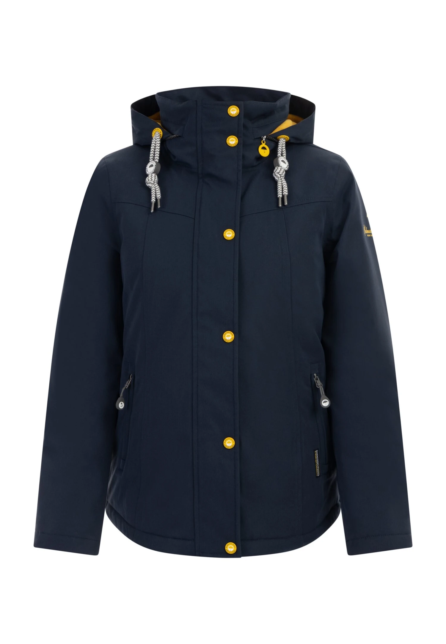 YepaGiacca OutdoorMarine Donna Giacche e blazer WD221U0S2-K12 Schmuddelwedda YepaGiacca OutdoorMarine Donna Giacche E Blazer WD221U0S2-K12 -Schmuddelwedda 5dcf4f74542b474ca73b4d2bbd706211 scaled
