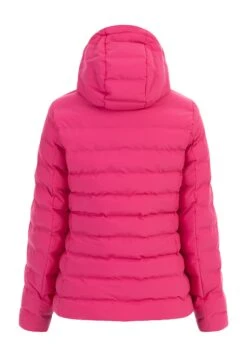 Schmuddelwedda Funktionale NootkiGiacca InvernalePink Helllavendel Donna Giacche E Blazer WD221U0SB-J12 -Schmuddelwedda 5e26781534d34d489aa3e020cec31f2c