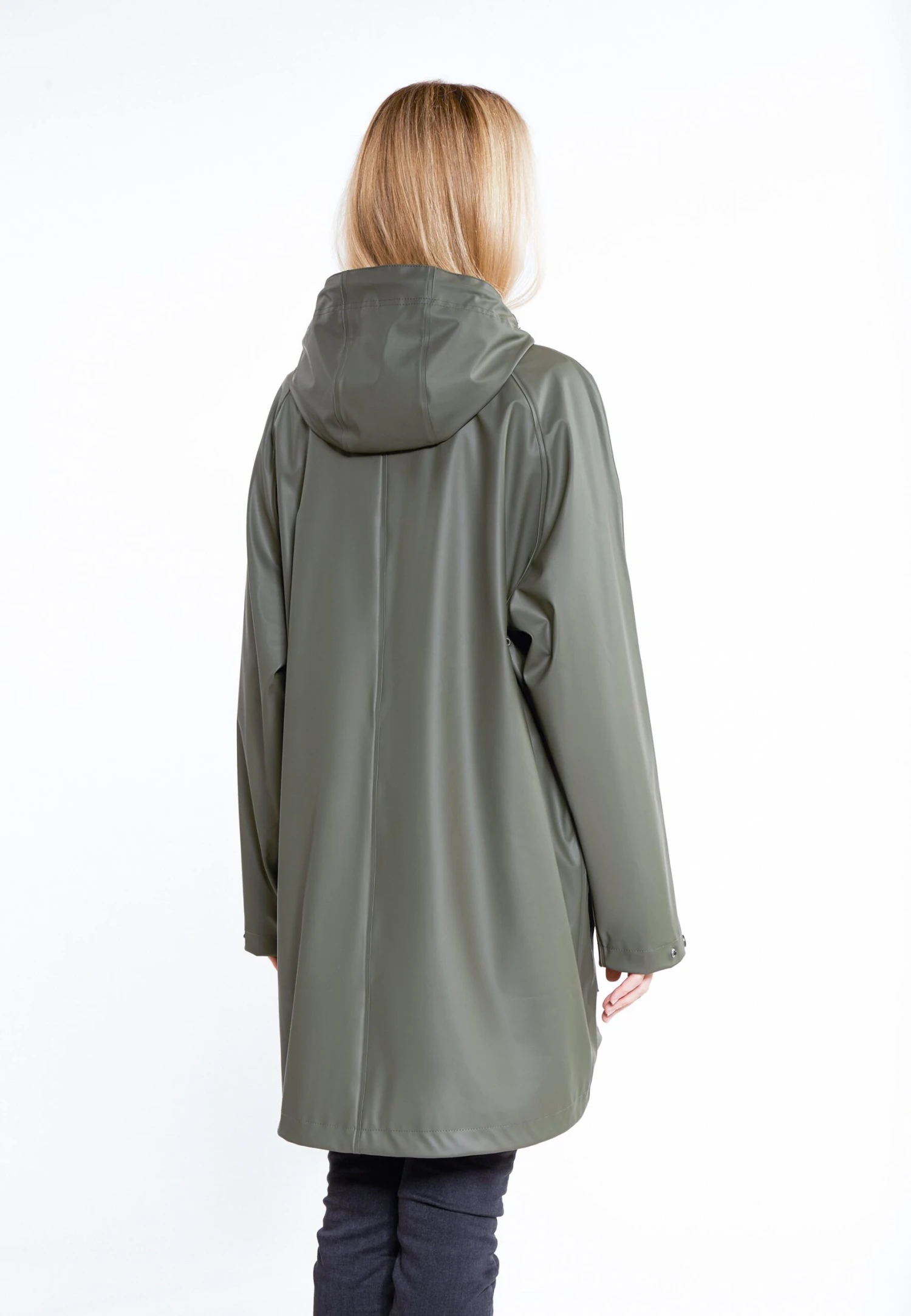 ImpermeabileOliv Donna Cappotti WD221U0OI-M12 Schmuddelwedda ImpermeabileOliv Donna Cappotti WD221U0OI-M12 -Schmuddelwedda 5e9460ea96ab4123b10a589c43281c2c scaled