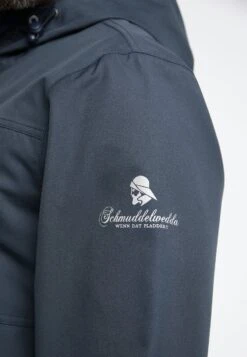 Schmuddelwedda ImpermeabileMarine Marine Uomo Giacche WD222T093-K12 3 Schmuddelwedda ImpermeabileMarine Marine Uomo Giacche WD222T093-K12 -Schmuddelwedda 5fbb03a45bfb4101982538571afa4324