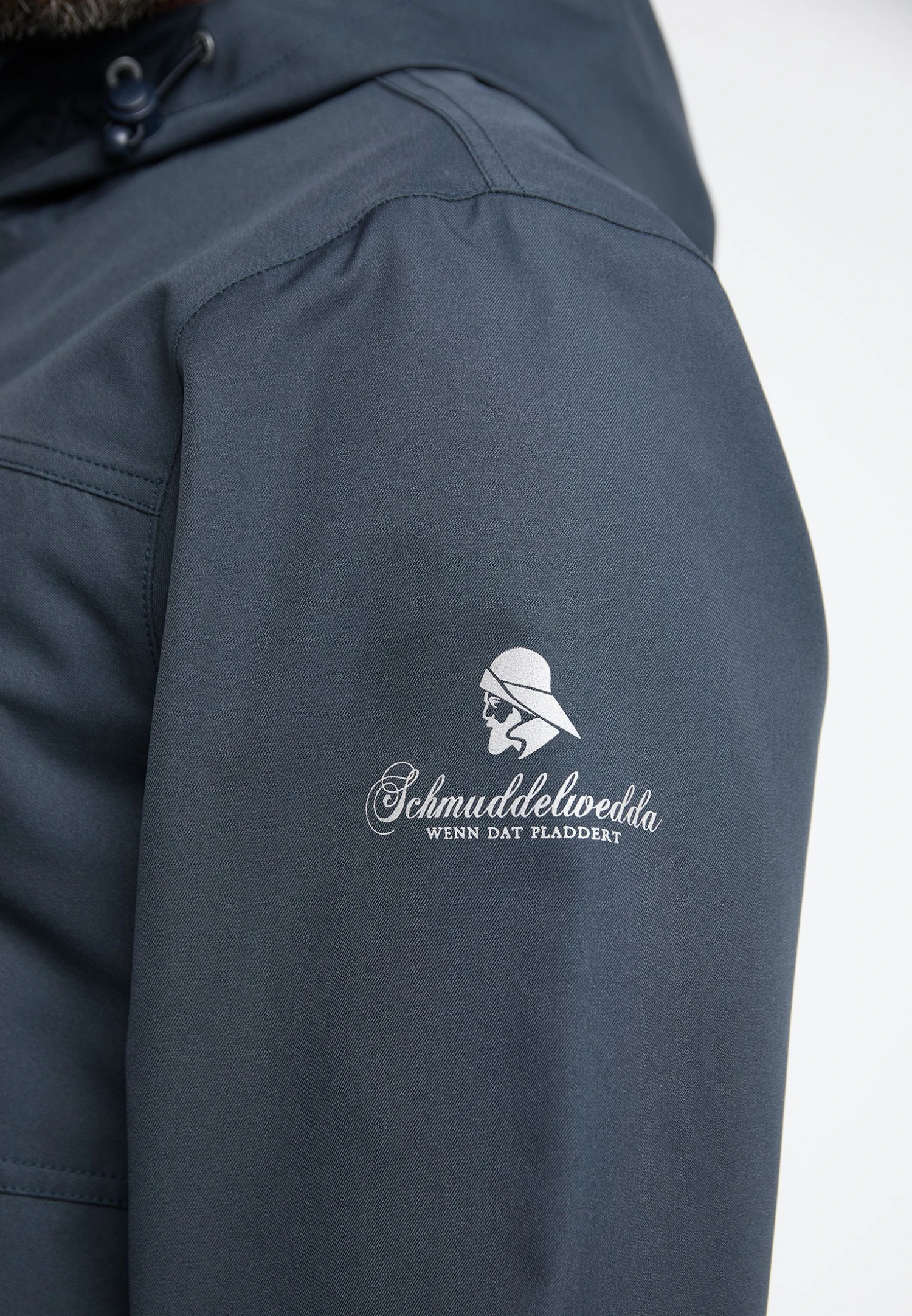 ImpermeabileMarine Marine Uomo Giacche WD222T093-K12 Schmuddelwedda ImpermeabileMarine Marine Uomo Giacche WD222T093-K12 -Schmuddelwedda 5fbb03a45bfb4101982538571afa4324