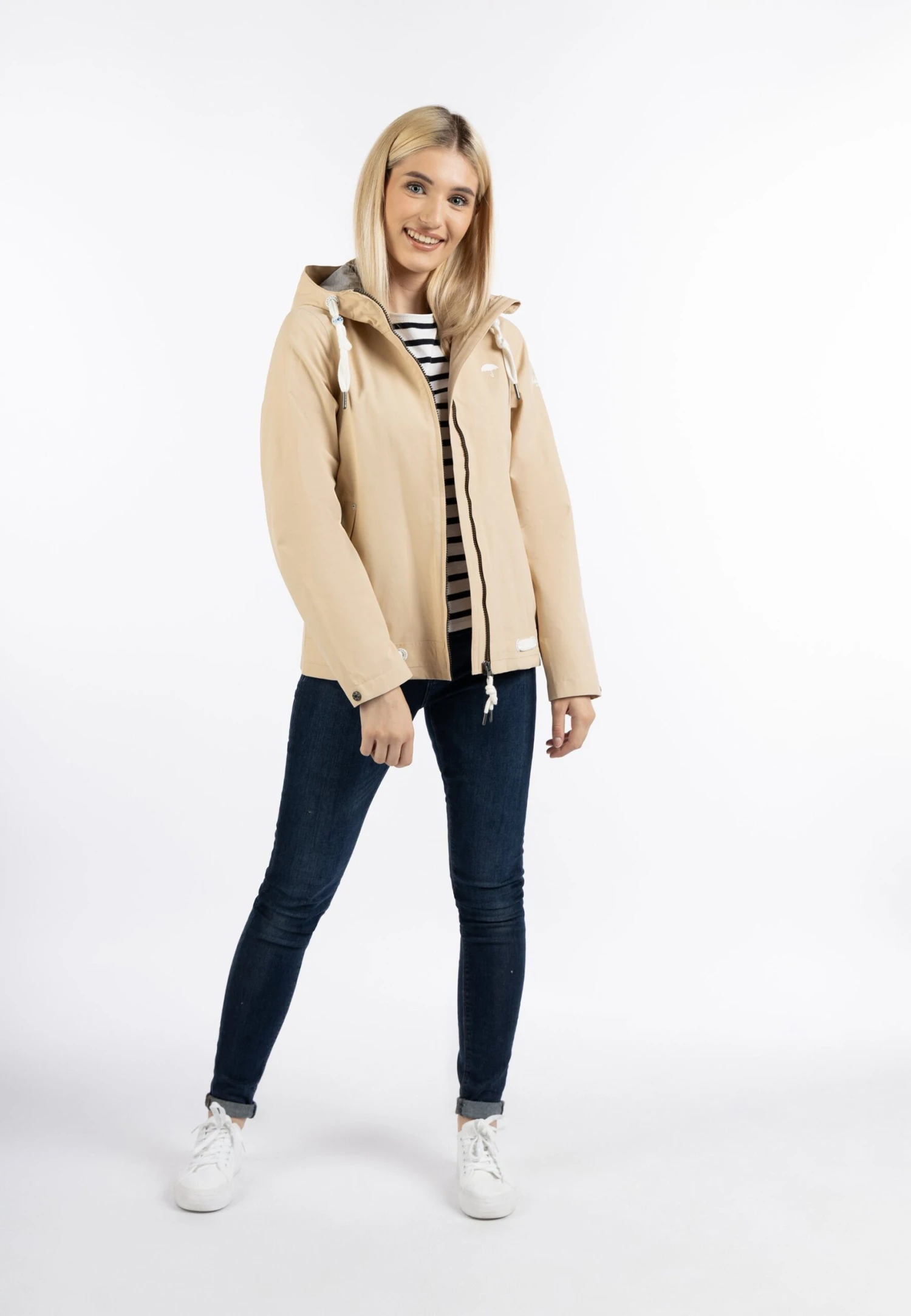 BridgeportGiacca OutdoorBeige Donna Giacche e blazer WD221U0QV-B11 Schmuddelwedda BridgeportGiacca OutdoorBeige Donna Giacche E Blazer WD221U0QV-B11 -Schmuddelwedda 6090cf42b3e244729a85f1488fd2de2b scaled