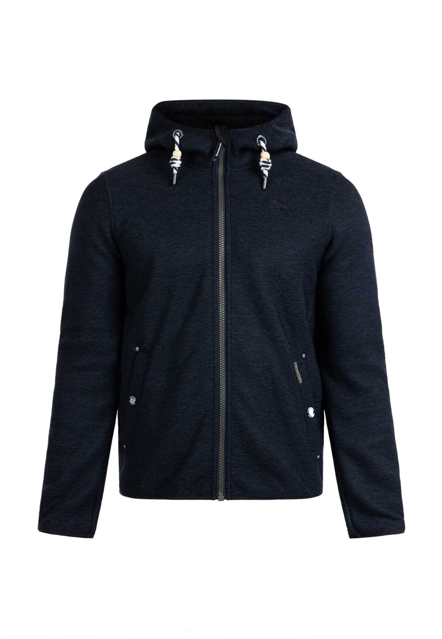 PhilonGiacca Da Mezza StagioneMarine Melange Uomo Giacche WD222Q00W-K11 Schmuddelwedda PhilonGiacca Da Mezza StagioneMarine Melange Uomo Giacche WD222Q00W-K11 -Schmuddelwedda 6185cdbe29514c9e92bf9200185cad24 scaled