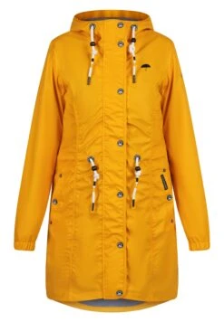 Schmuddelwedda IncusImpermeabileSonnengelb/Marine/Melange Donna Giacche E Blazer WD221U0RM-E15 4 Schmuddelwedda IncusImpermeabileSonnengelb/Marine/Melange Donna Giacche E Blazer WD221U0RM-E15 -Schmuddelwedda 627d501252d04b44a7e3df1ec9b4ebce