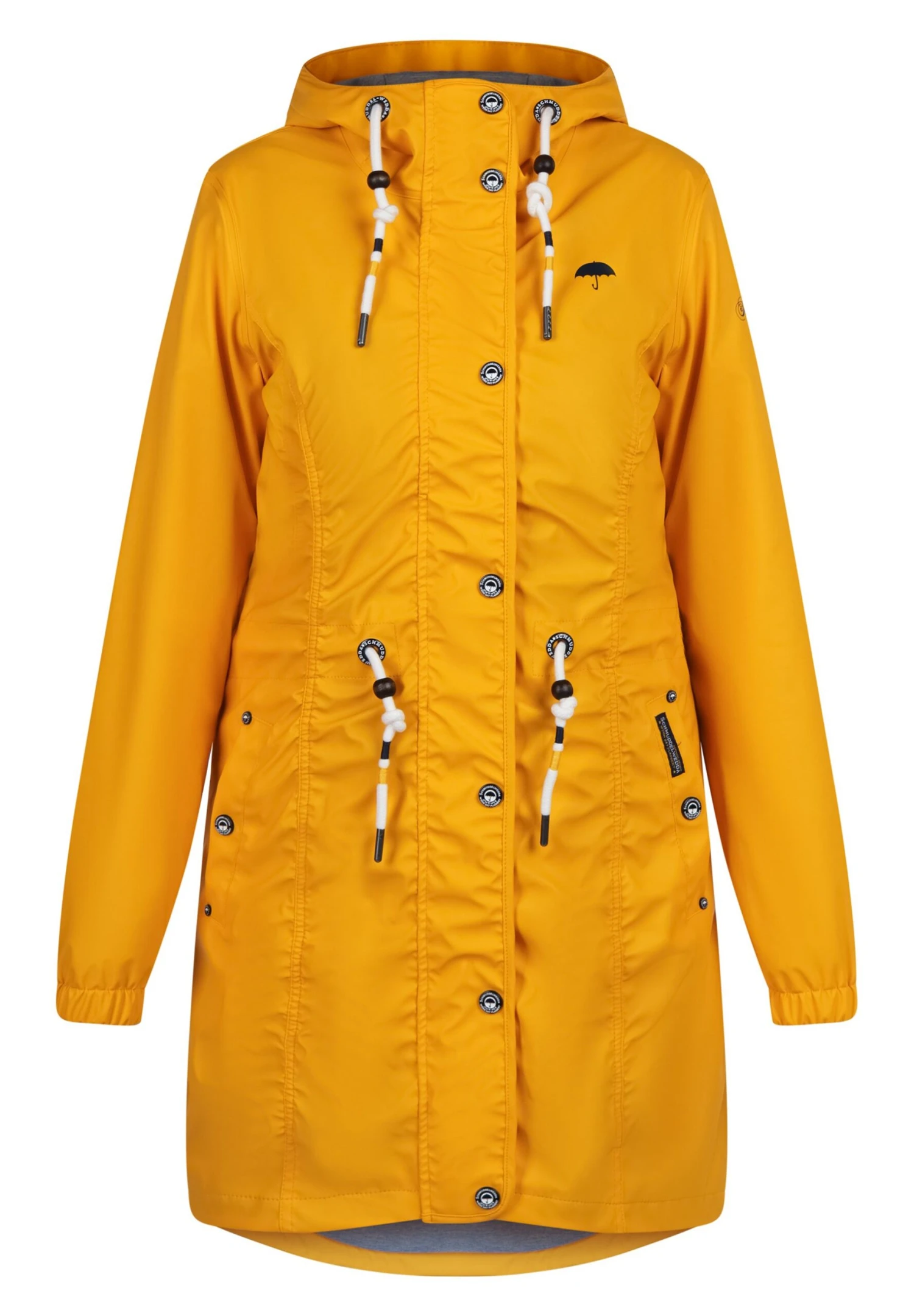 IncusImpermeabileSonnengelb/Marine/Melange Donna Giacche e blazer WD221U0RM-E15 Schmuddelwedda IncusImpermeabileSonnengelb/Marine/Melange Donna Giacche E Blazer WD221U0RM-E15 -Schmuddelwedda 627d501252d04b44a7e3df1ec9b4ebce scaled