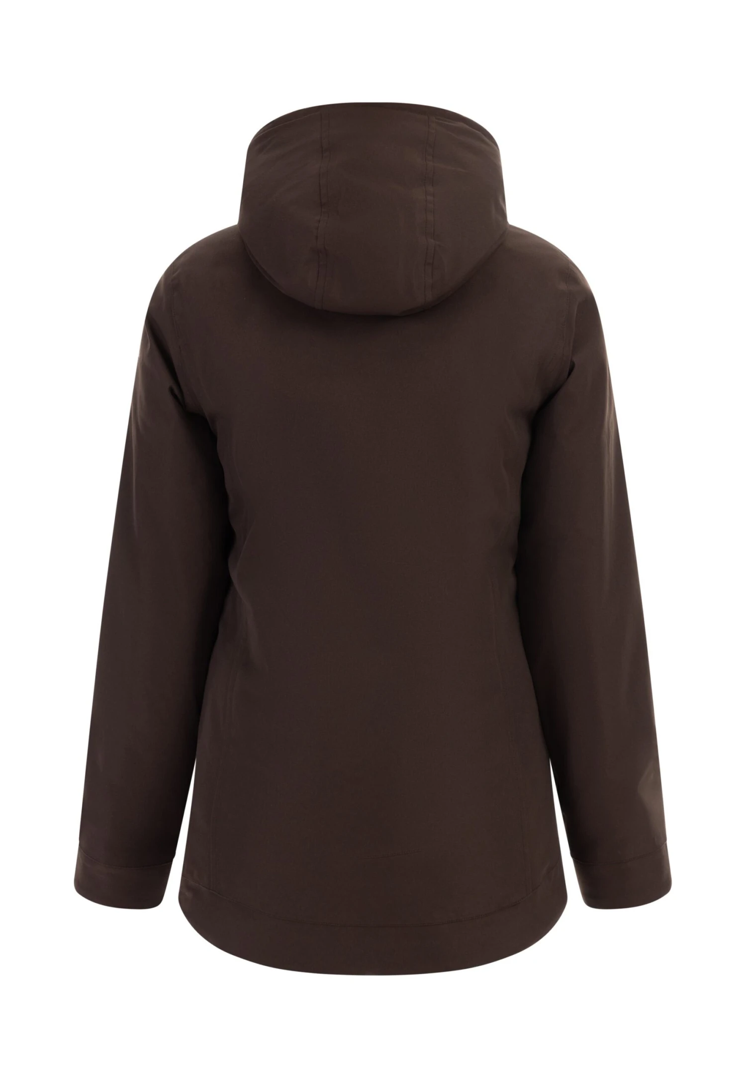 RabineGiacca InvernaleDunkelbraun Donna Giacche e blazer WD221U0S1-O11 Schmuddelwedda RabineGiacca InvernaleDunkelbraun Donna Giacche E Blazer WD221U0S1-O11 -Schmuddelwedda 62879b84dcb440b2b85db1769c6258f0 scaled