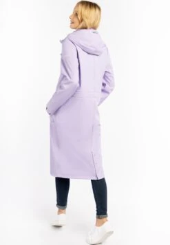Schmuddelwedda BridgeportParkaHelllavendel Donna Giacche E Blazer WD221U0R0-I11 2 Schmuddelwedda BridgeportParkaHelllavendel Donna Giacche E Blazer WD221U0R0-I11 -Schmuddelwedda 628a99886c7b486cadd9fec7395af9dc
