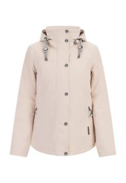 Schmuddelwedda YepaGiacca OutdoorPastellrosa Donna Giacche E Blazer WD221U0S2-J11 5 Schmuddelwedda YepaGiacca OutdoorPastellrosa Donna Giacche E Blazer WD221U0S2-J11 -Schmuddelwedda 639d375362c1447fba1d9c364a5f1900