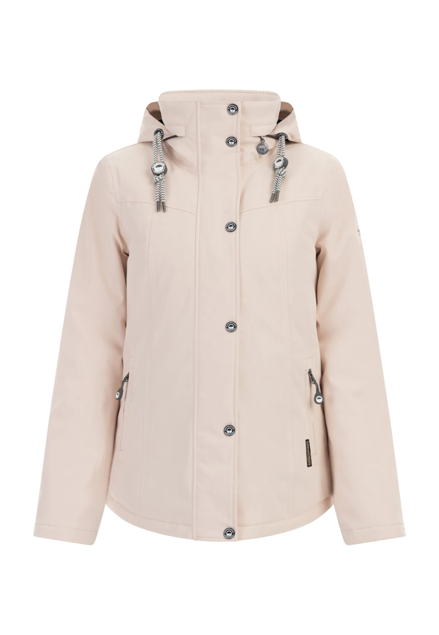 YepaGiacca OutdoorPastellrosa Donna Giacche e blazer WD221U0S2-J11 Schmuddelwedda YepaGiacca OutdoorPastellrosa Donna Giacche E Blazer WD221U0S2-J11 -Schmuddelwedda 639d375362c1447fba1d9c364a5f1900 scaled