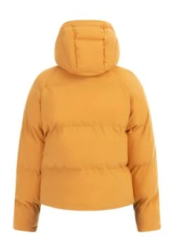 Schmuddelwedda Giacca InvernaleCurry Donna Giacche E Blazer WD221U0S8-E11 -Schmuddelwedda 6421e0e4184b4ec78e6d09073851f911