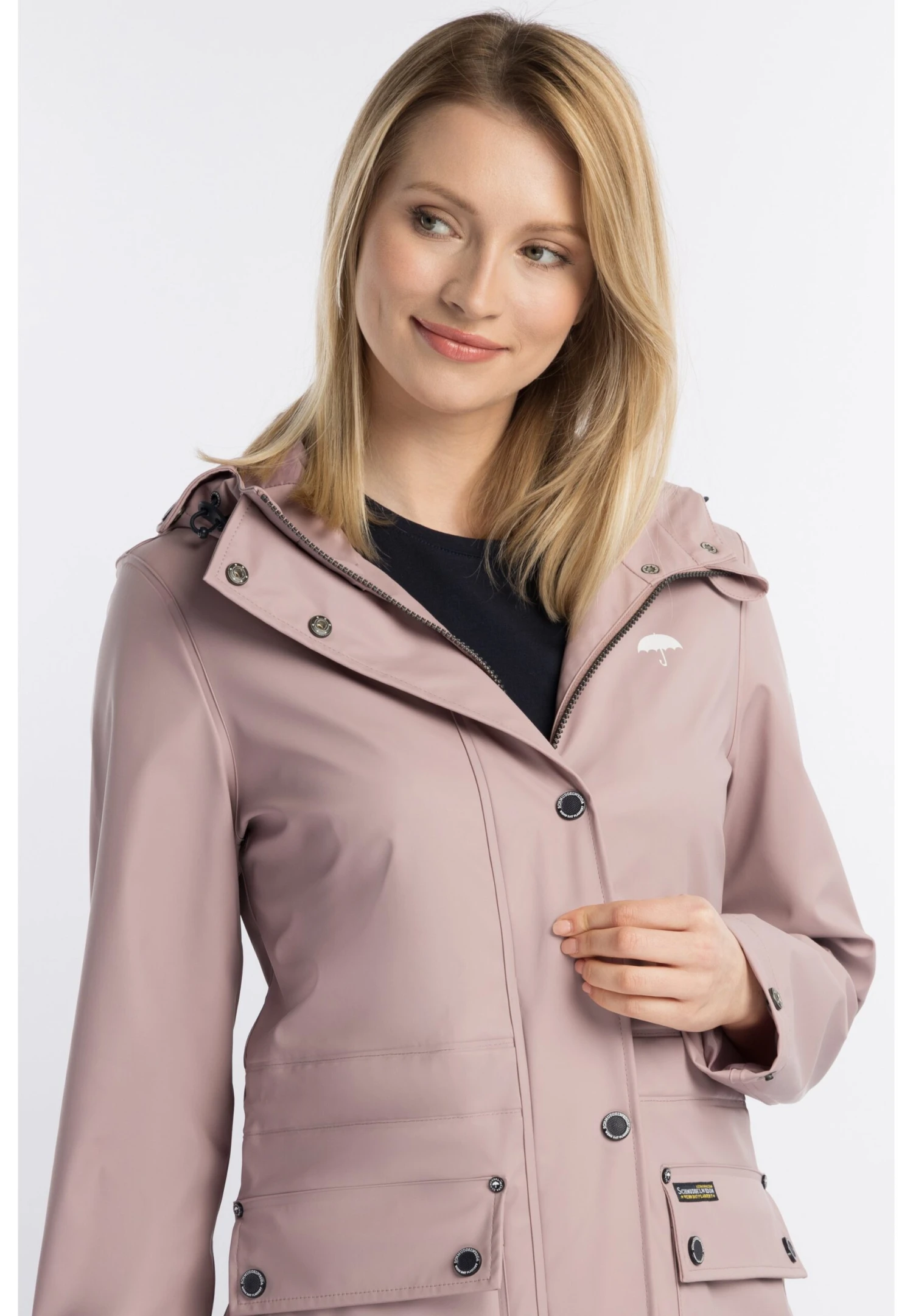 Parka - Altrosa Schmuddelwedda Parka - Altrosa -Schmuddelwedda 6457f9a3d2df4fb9b659599e2a3ff370 scaled