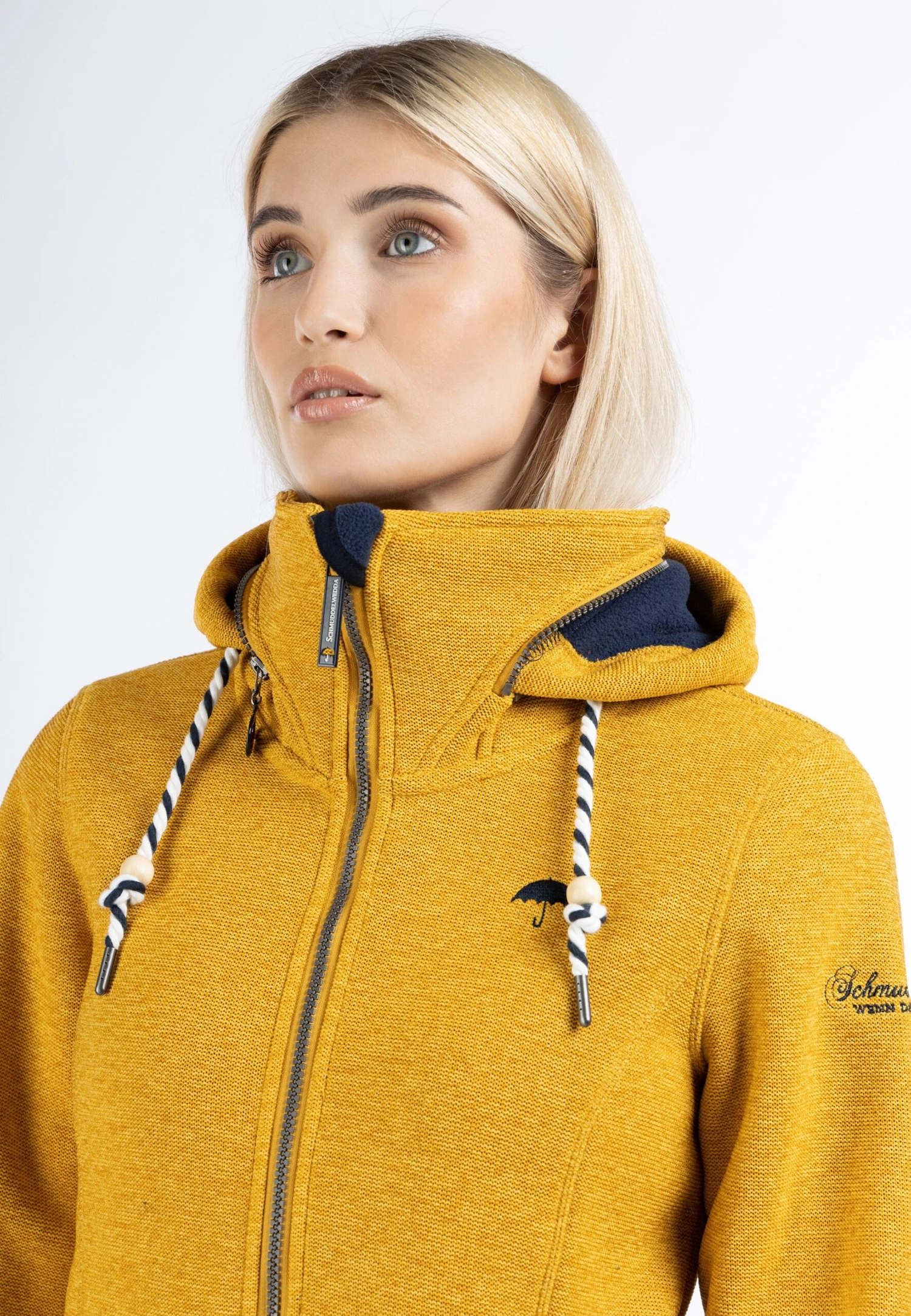 FraullyParkaSenf Melange Donna Cappotti WD221U0R1-E11 Schmuddelwedda FraullyParkaSenf Melange Donna Cappotti WD221U0R1-E11 -Schmuddelwedda 64c7517e09504a0097419060d08b124d scaled