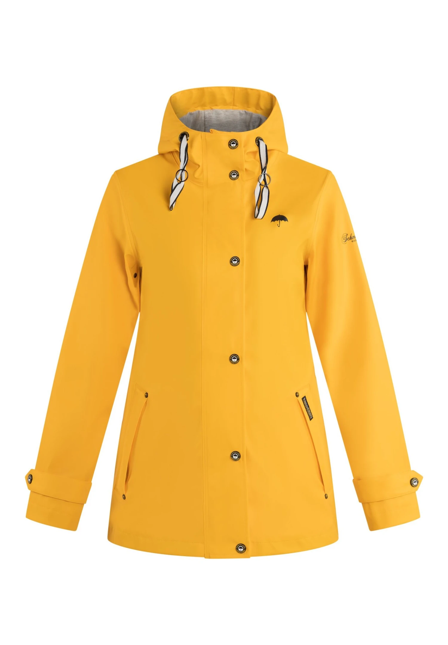 IncusImpermeabileSonnengelb/Hellgrau Melange Donna Giacche e blazer WD221U0RN-E12 Schmuddelwedda IncusImpermeabileSonnengelb/Hellgrau Melange Donna Giacche E Blazer WD221U0RN-E12 -Schmuddelwedda 6547fa86bb704acb95b02913a0993766 scaled