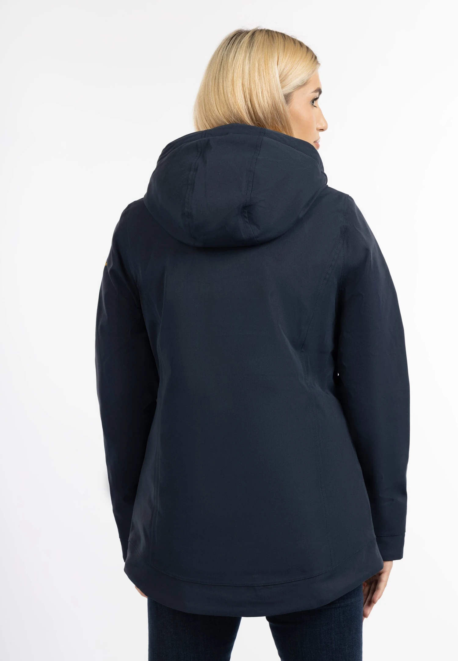 Cappotto InvernaleMarine Donna Cappotti WD221U0OT-K11 Schmuddelwedda Cappotto InvernaleMarine Donna Cappotti WD221U0OT-K11 -Schmuddelwedda 656512477b43464eb9ee518d2897ff57 scaled