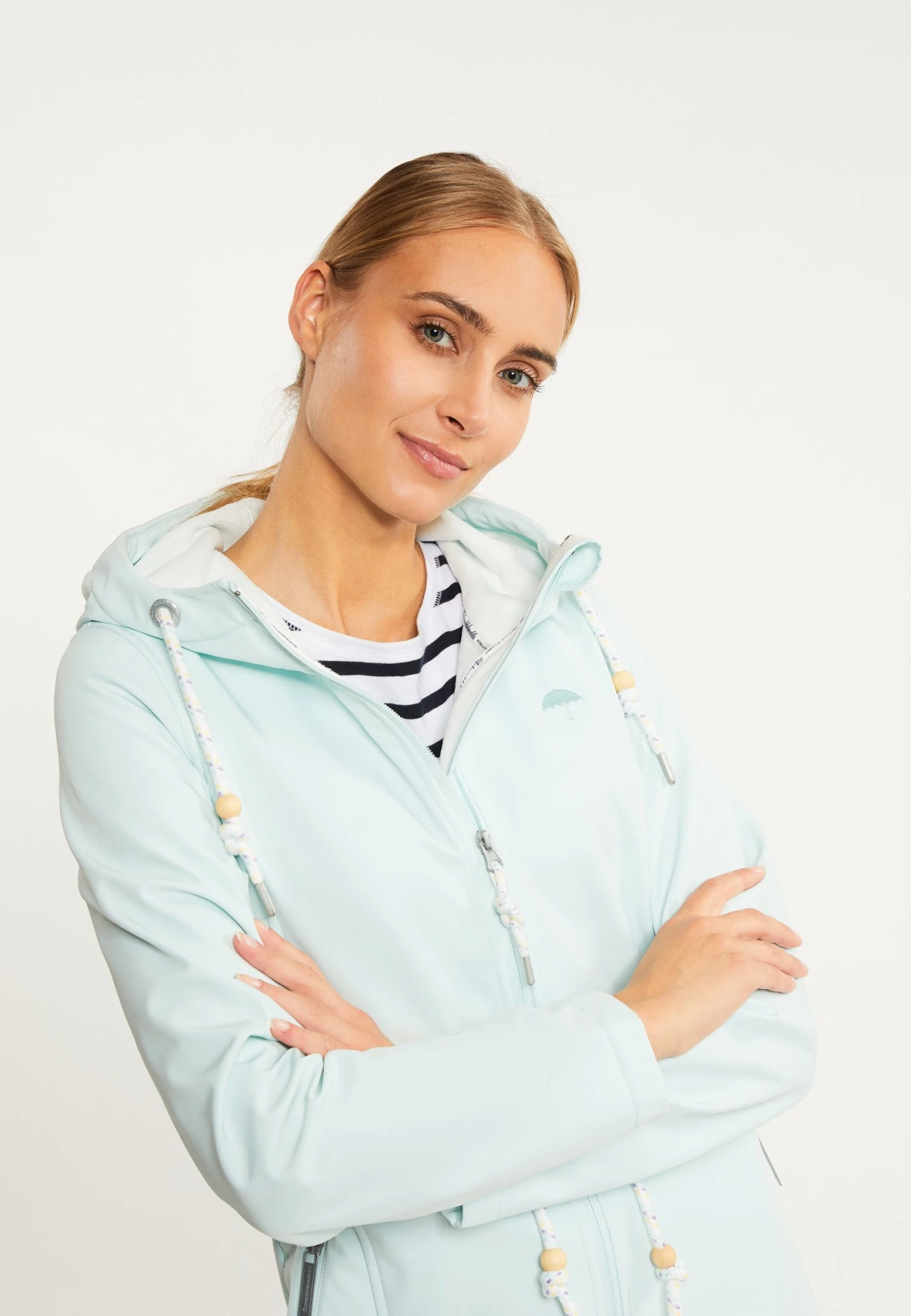 Chancery - Parka - Blaumint Schmuddelwedda Chancery - Parka - Blaumint -Schmuddelwedda 659679996dc84c068fe0f68d316fe1b0 scaled