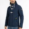 Schmuddelwedda AshdownGiacca OutdoorMarine Uomo Giacche WD222T09W-K11