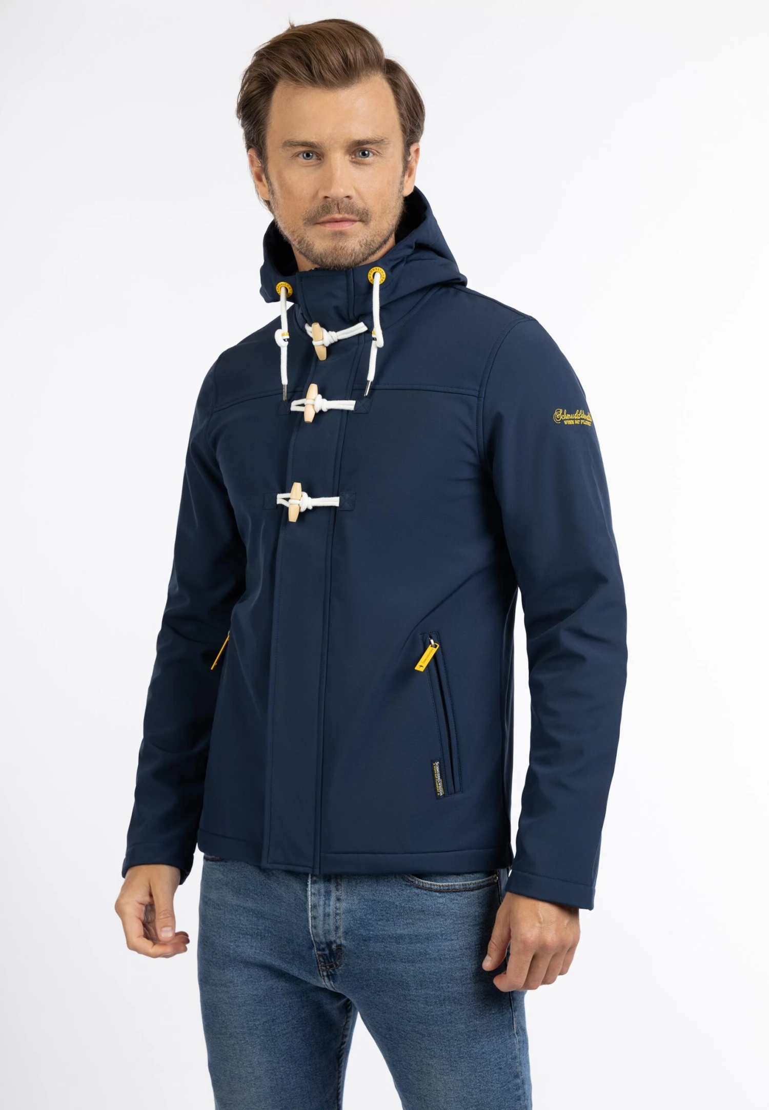 AshdownGiacca OutdoorMarine Uomo Giacche WD222T09W-K11 Schmuddelwedda AshdownGiacca OutdoorMarine Uomo Giacche WD222T09W-K11 -Schmuddelwedda 664bf4ec092e4beebec4c54f647b2fd4 scaled