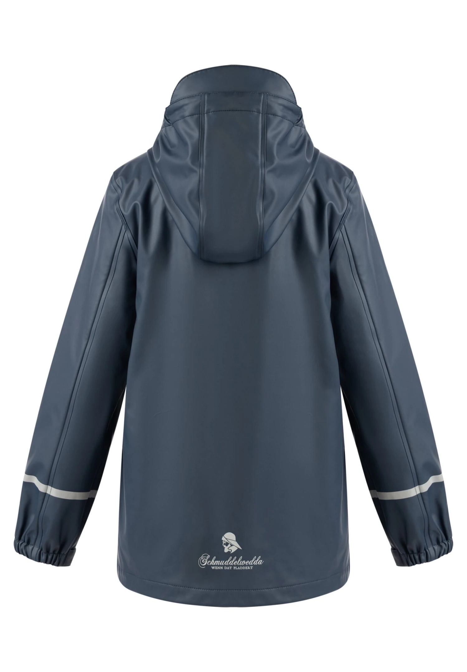 ImpermeabileMarine Bambini Abbigliamento outwear WD243F000-K11 Schmuddelwedda ImpermeabileMarine Bambini Abbigliamento Outwear WD243F000-K11 -Schmuddelwedda 66bb280040cf4cfab353d498c46731e2 scaled