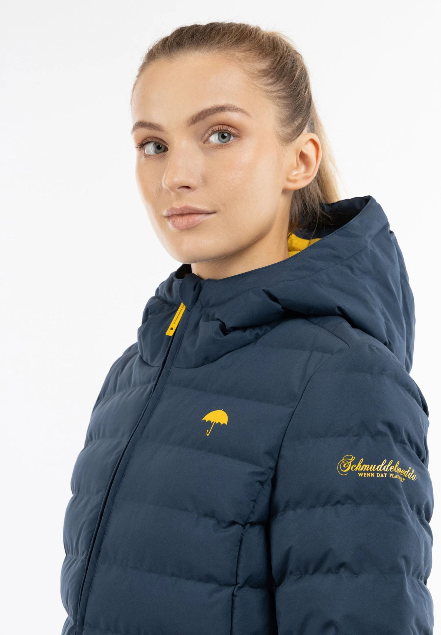 Cappotto InvernaleMarine Donna Cappotti WD222T0AF-K11 Schmuddelwedda Cappotto InvernaleMarine Donna Cappotti WD222T0AF-K11 -Schmuddelwedda 678817cfb08e48e1bde9e08cf28cd17d scaled