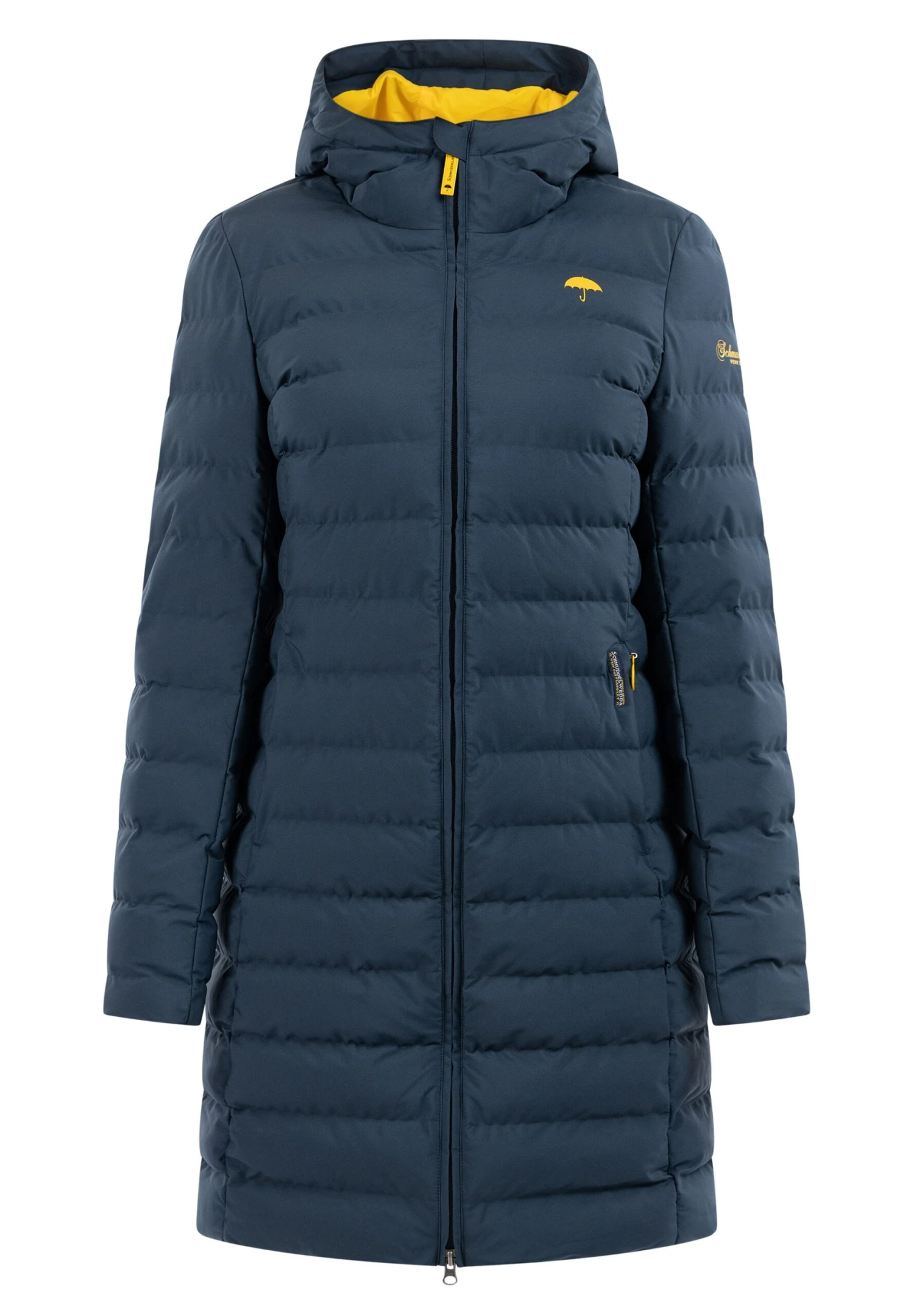 Cappotto InvernaleMarine Donna Cappotti WD222T0AF-K11 Schmuddelwedda Cappotto InvernaleMarine Donna Cappotti WD222T0AF-K11 -Schmuddelwedda 67d75de3e9d04d5f8714950dea3cb2d0 scaled