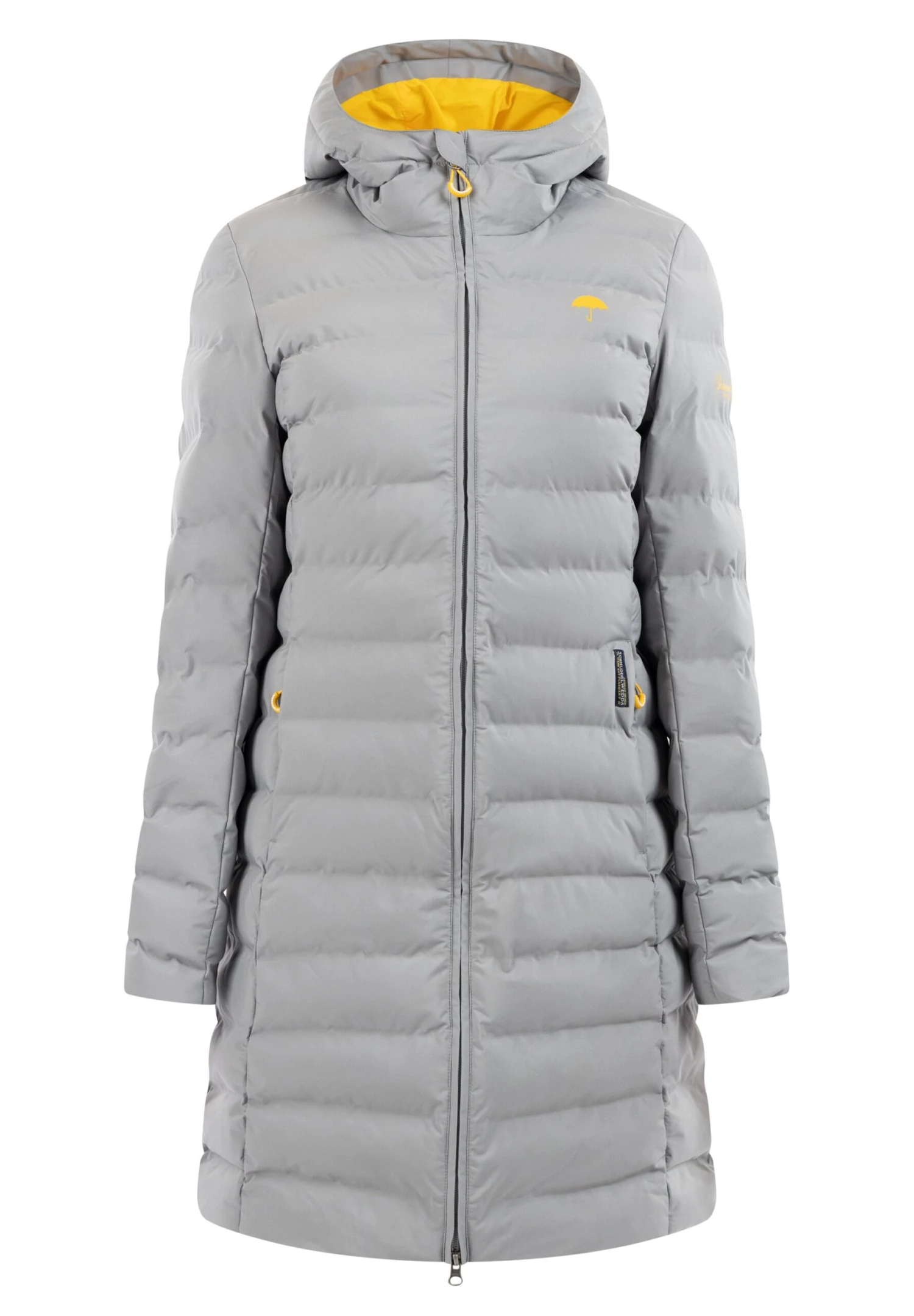 Cappotto InvernaleGrau Donna Cappotti WD222T0AF-C11 Schmuddelwedda Cappotto InvernaleGrau Donna Cappotti WD222T0AF-C11 -Schmuddelwedda 686ecc05d75948b1b30b98a383007223 scaled