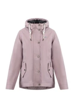 Schmuddelwedda Cappotto InvernaleRosélavendel Donna Cappotti WD221U0OT-J11 5 Schmuddelwedda Cappotto InvernaleRosélavendel Donna Cappotti WD221U0OT-J11 -Schmuddelwedda 695c53be9a7846d19745a3476c7e70af