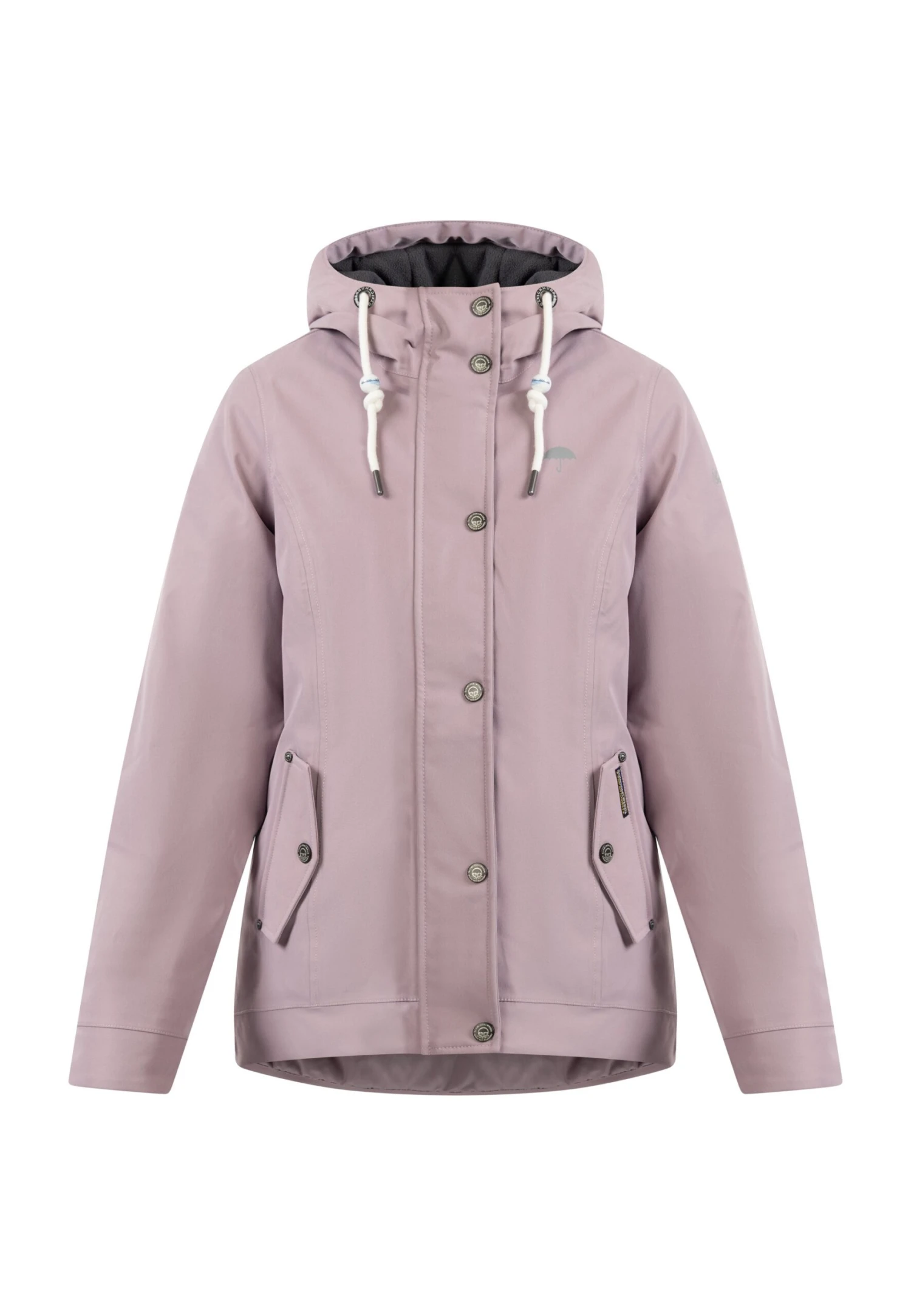 Cappotto InvernaleRosélavendel Donna Cappotti WD221U0OT-J11 Schmuddelwedda Cappotto InvernaleRosélavendel Donna Cappotti WD221U0OT-J11 -Schmuddelwedda 695c53be9a7846d19745a3476c7e70af scaled