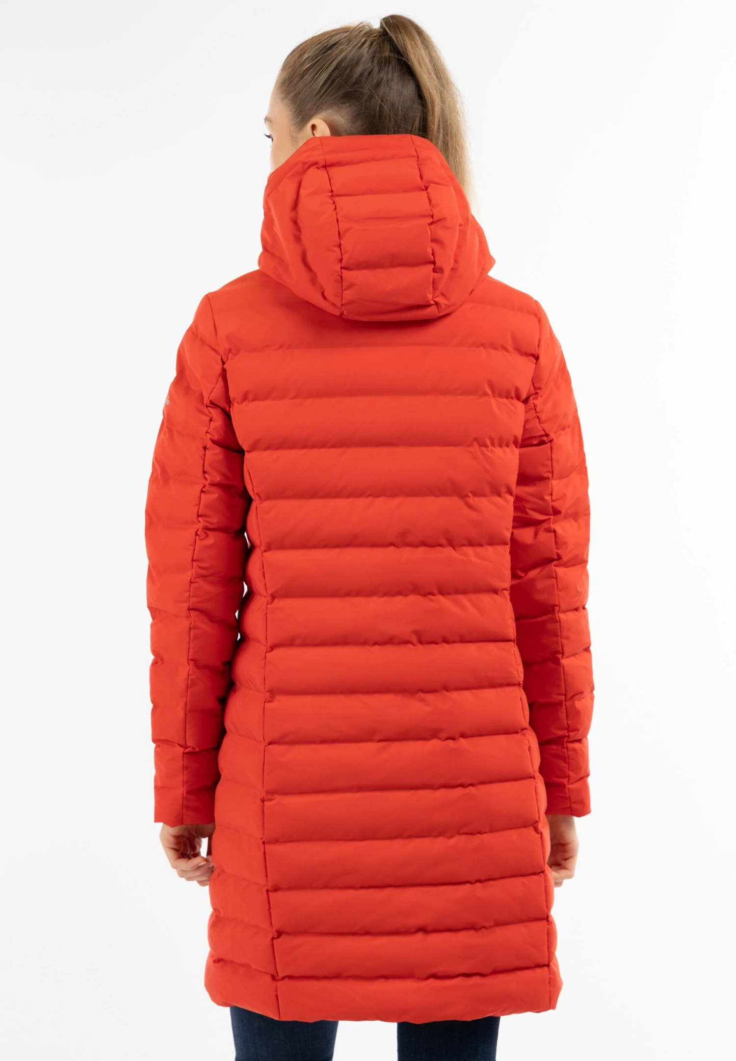 Cappotto InvernaleRot Donna Cappotti WD222T0AF-G11 Schmuddelwedda Cappotto InvernaleRot Donna Cappotti WD222T0AF-G11 -Schmuddelwedda 699c615b55ce46f6ab18338b292c1343 scaled