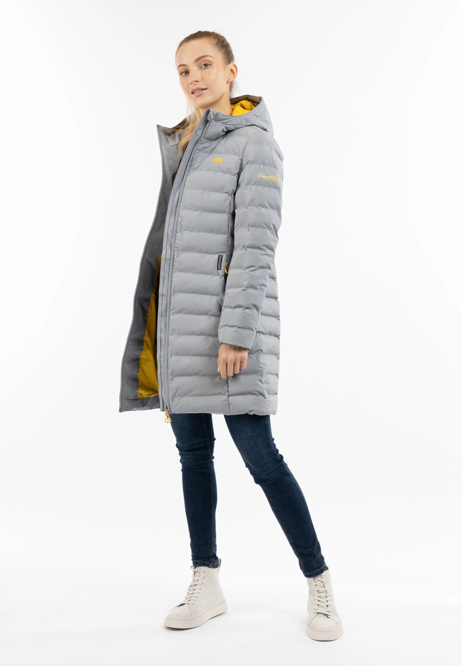 Cappotto InvernaleGrau Donna Cappotti WD222T0AF-C11 Schmuddelwedda Cappotto InvernaleGrau Donna Cappotti WD222T0AF-C11 -Schmuddelwedda 69d4103e67e94e0aa35d47bc731562b6 scaled