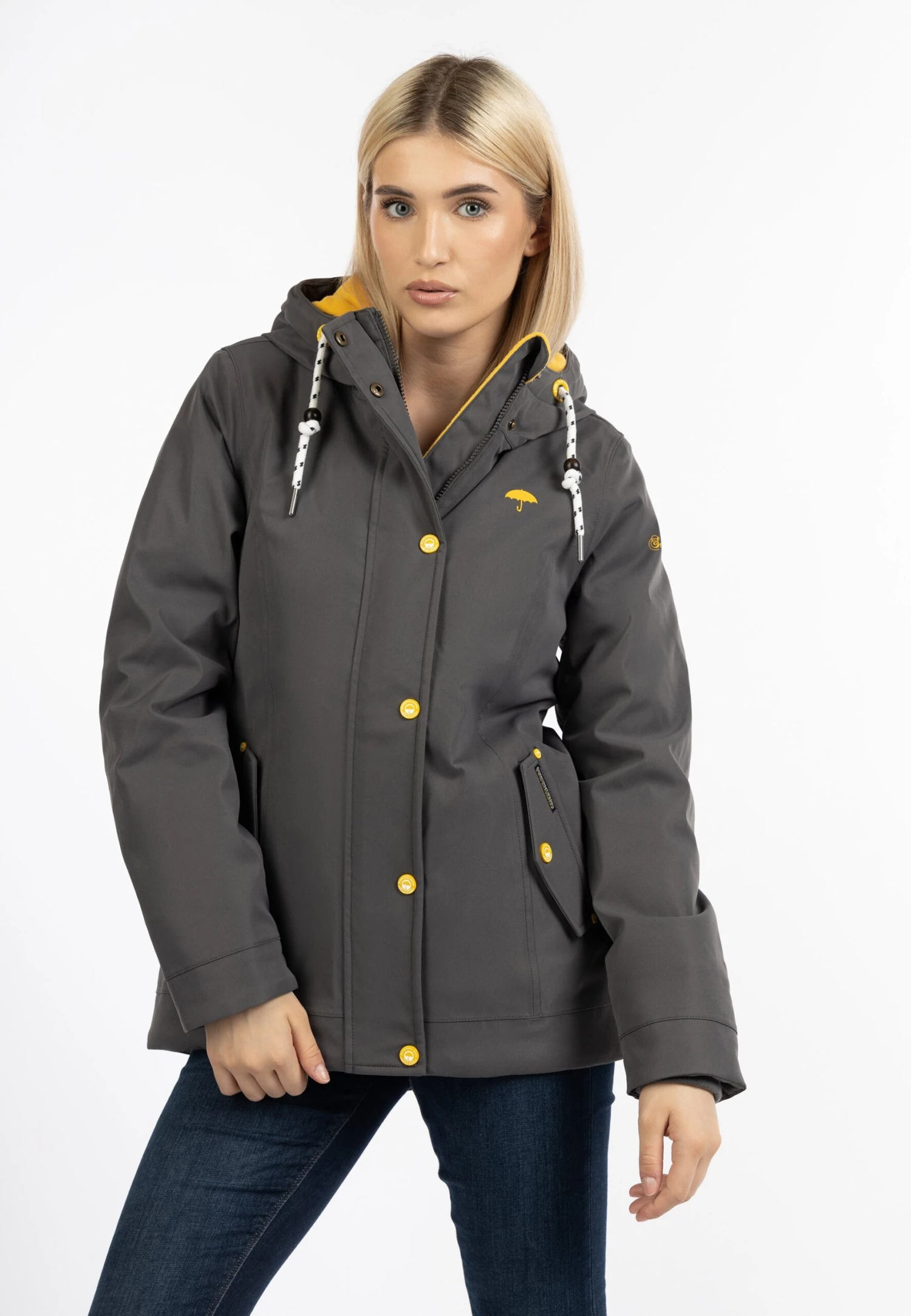Cappotto InvernaleSteingrau Donna Cappotti WD221U0OT-C12 Schmuddelwedda Cappotto InvernaleSteingrau Donna Cappotti WD221U0OT-C12 -Schmuddelwedda 6b31187cb71a4fddb1f99237d19c659f scaled
