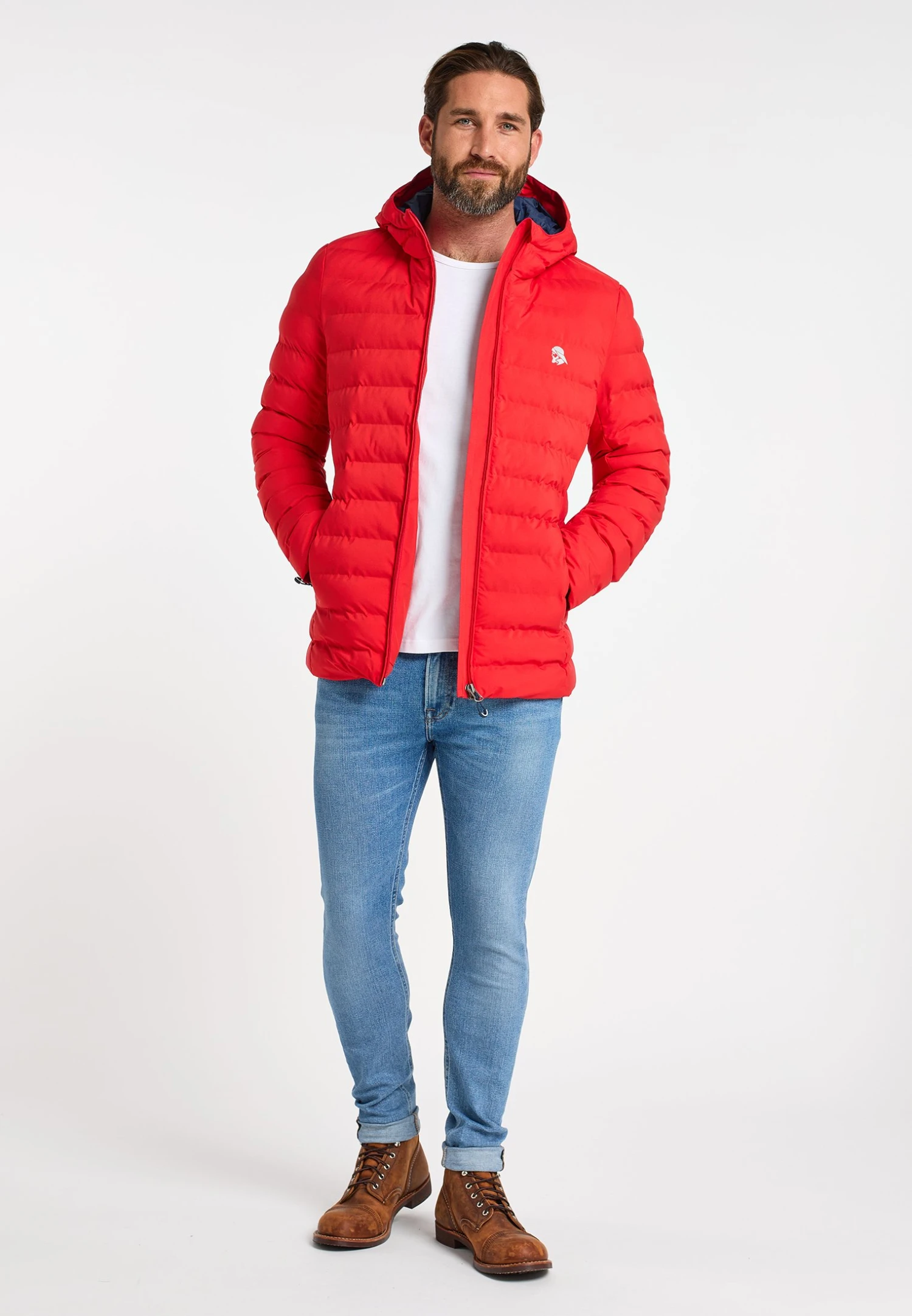 PenninsulaGiacca InvernaleRot Uomo Giacche WD222T0AG-G11 Schmuddelwedda PenninsulaGiacca InvernaleRot Uomo Giacche WD222T0AG-G11 -Schmuddelwedda 6b3626e68e8849aeb7ef3fb55bcc2190