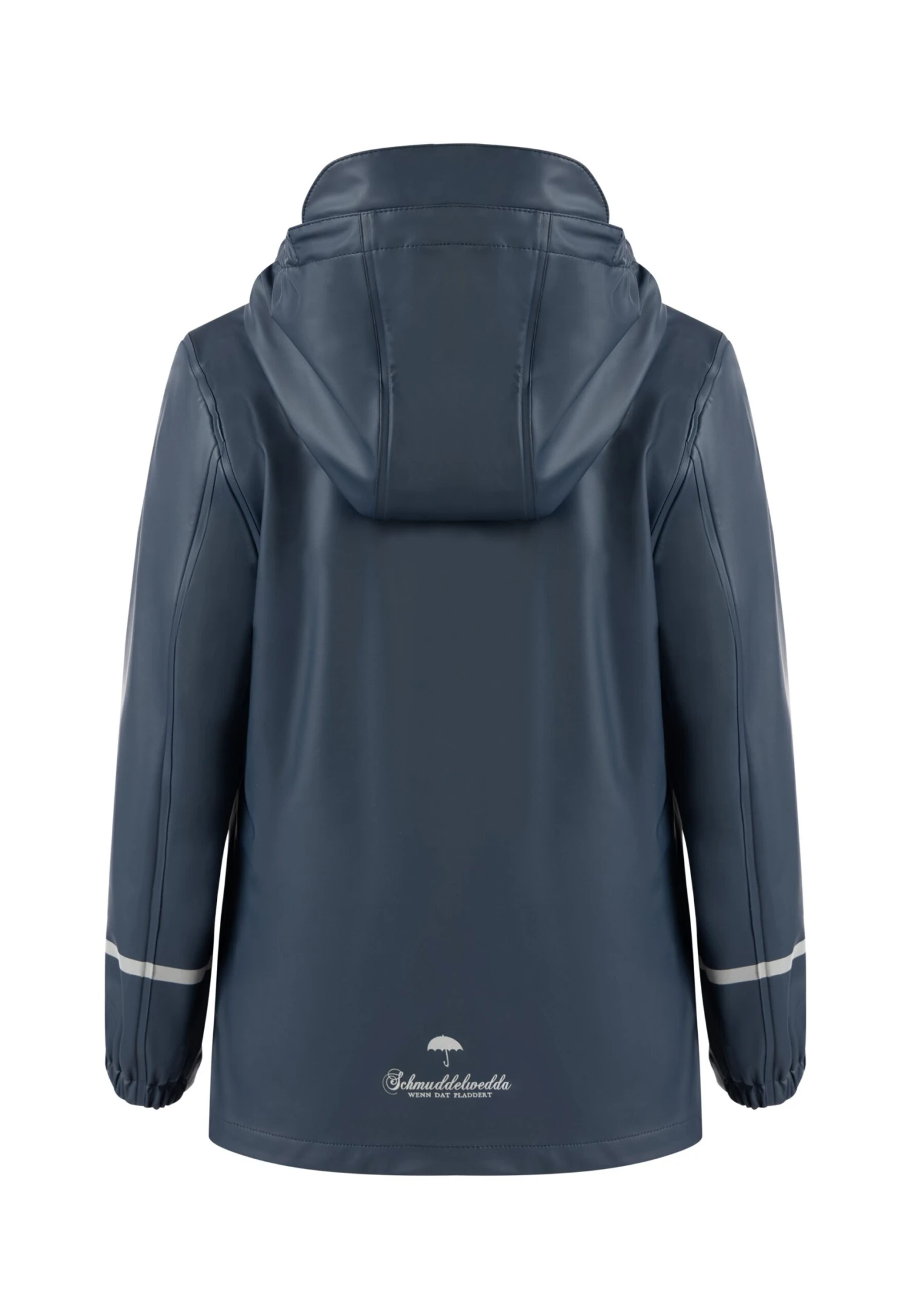 ImpermeabileMarine Bambini Abbigliamento outwear WD223N00H-K12 Schmuddelwedda ImpermeabileMarine Bambini Abbigliamento Outwear WD223N00H-K12 -Schmuddelwedda 6b863c669799459fa0a04678423331f0 scaled