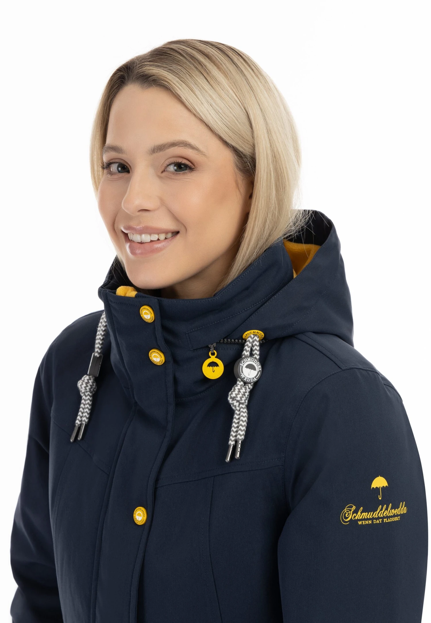 YepaGiacca OutdoorMarine Donna Giacche e blazer WD221U0S2-K12 Schmuddelwedda YepaGiacca OutdoorMarine Donna Giacche E Blazer WD221U0S2-K12 -Schmuddelwedda 6c2c40ba86cf4b0a90c49af9f3166c29 scaled
