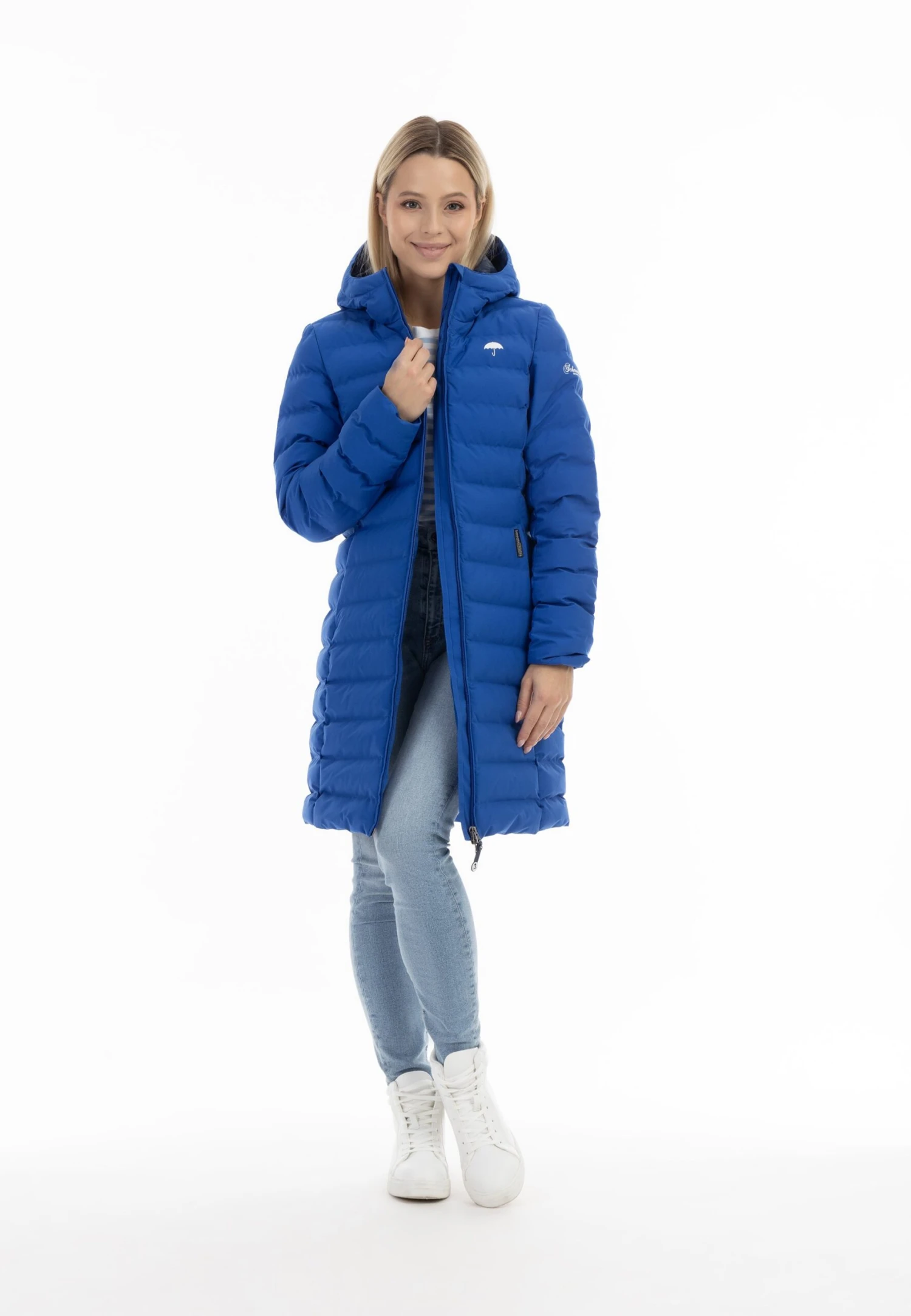 Cappotto InvernaleKönigsblau Donna Cappotti WD221U0RW-K11 Schmuddelwedda Cappotto InvernaleKönigsblau Donna Cappotti WD221U0RW-K11 -Schmuddelwedda 6c8b172fcf094e188416efa7d7b5abb3 scaled