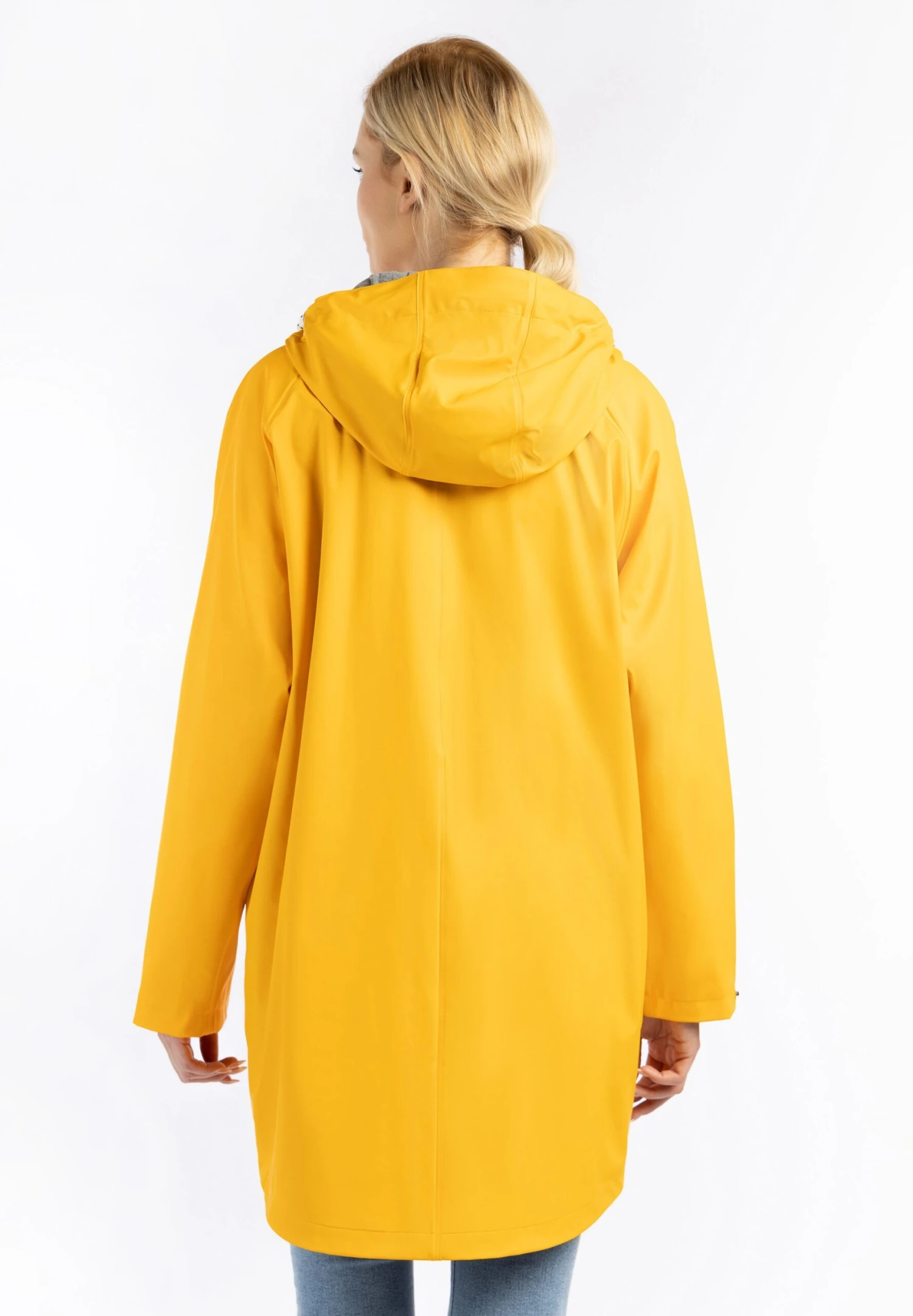 ImpermeabileSunny Yellow Donna Cappotti WD221U0OI-E14 Schmuddelwedda ImpermeabileSunny Yellow Donna Cappotti WD221U0OI-E14 -Schmuddelwedda 6c91473432ac4827977f8a112828a0e8 scaled
