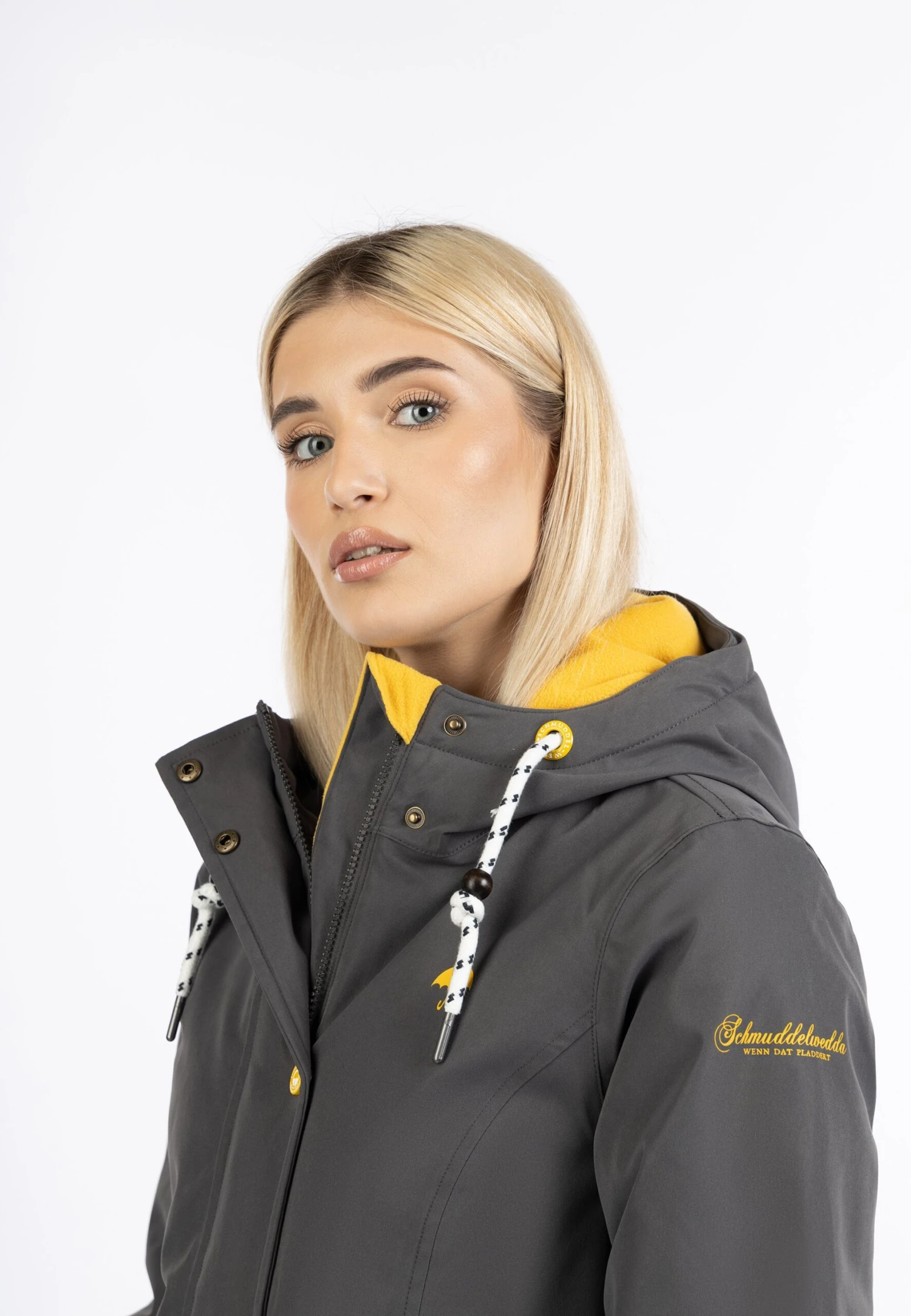 Cappotto InvernaleSteingrau Donna Cappotti WD221U0OT-C12 Schmuddelwedda Cappotto InvernaleSteingrau Donna Cappotti WD221U0OT-C12 -Schmuddelwedda 6ce7a08eb0da4a15bf68076cb24684b7 scaled