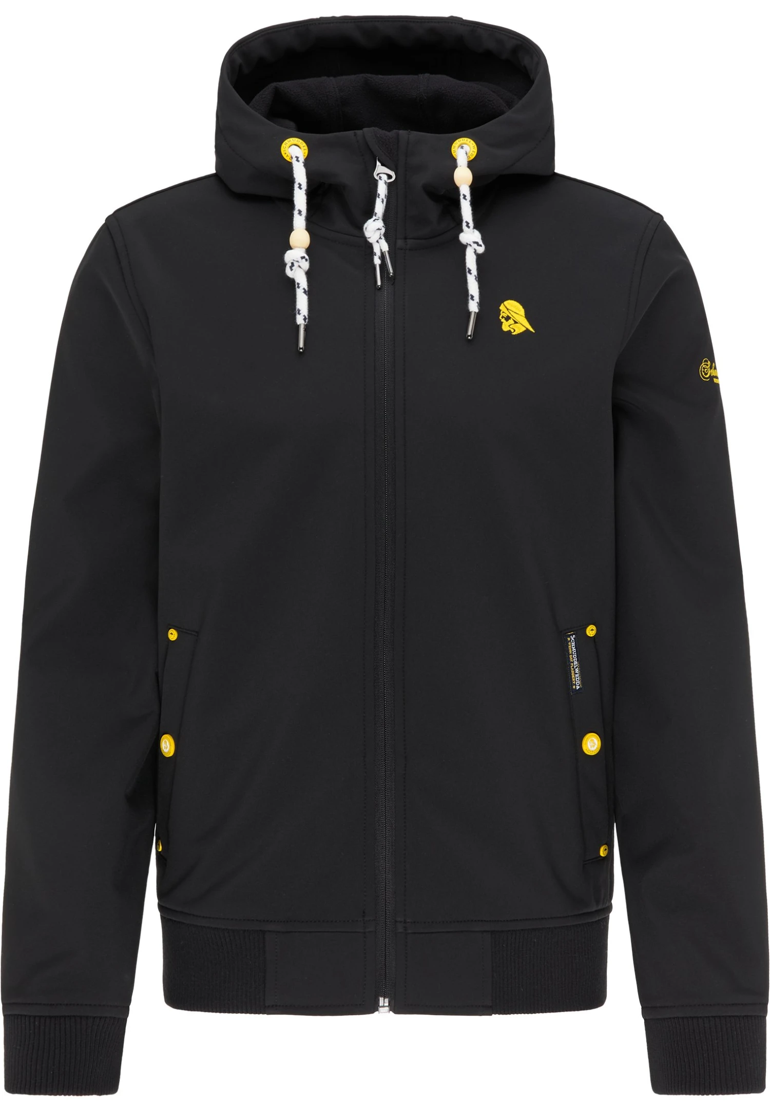 AshdownGiacca OutdoorSchwarz Uomo Giacche WD222T0B3-Q11 Schmuddelwedda AshdownGiacca OutdoorSchwarz Uomo Giacche WD222T0B3-Q11 -Schmuddelwedda 6d465e1a50e54a949668fdffed5b9d2d