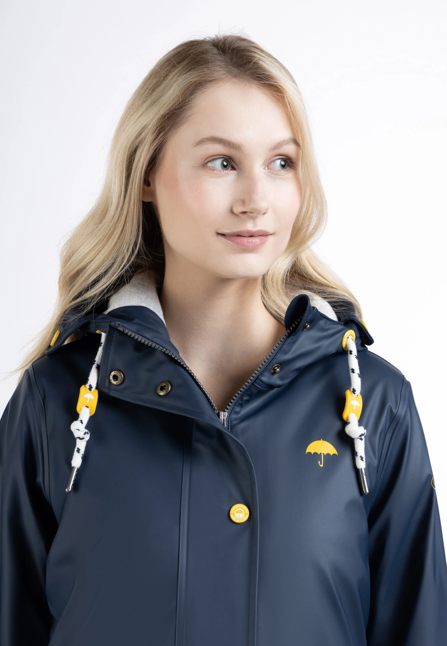 Schmuddelwedda Regenmantel Mit Wattierung StormcloudCappotto InvernaleMarine Donna Giacche e blazer WD221U0OX-K11 Schmuddelwedda Regenmantel Mit Wattierung StormcloudCappotto InvernaleMarine Donna Giacche E Blazer WD221U0OX-K11 -Schmuddelwedda 6dfec124939642a08a7f82bc34b9279c scaled