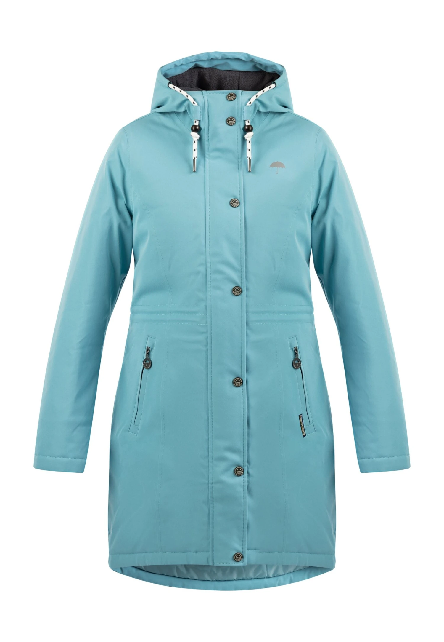 Cappotto InvernaleEisblau Donna Cappotti WD221U0OS-K13 Schmuddelwedda Cappotto InvernaleEisblau Donna Cappotti WD221U0OS-K13 -Schmuddelwedda 6f7c76c7fc6e4cda978a806387b37f1e scaled