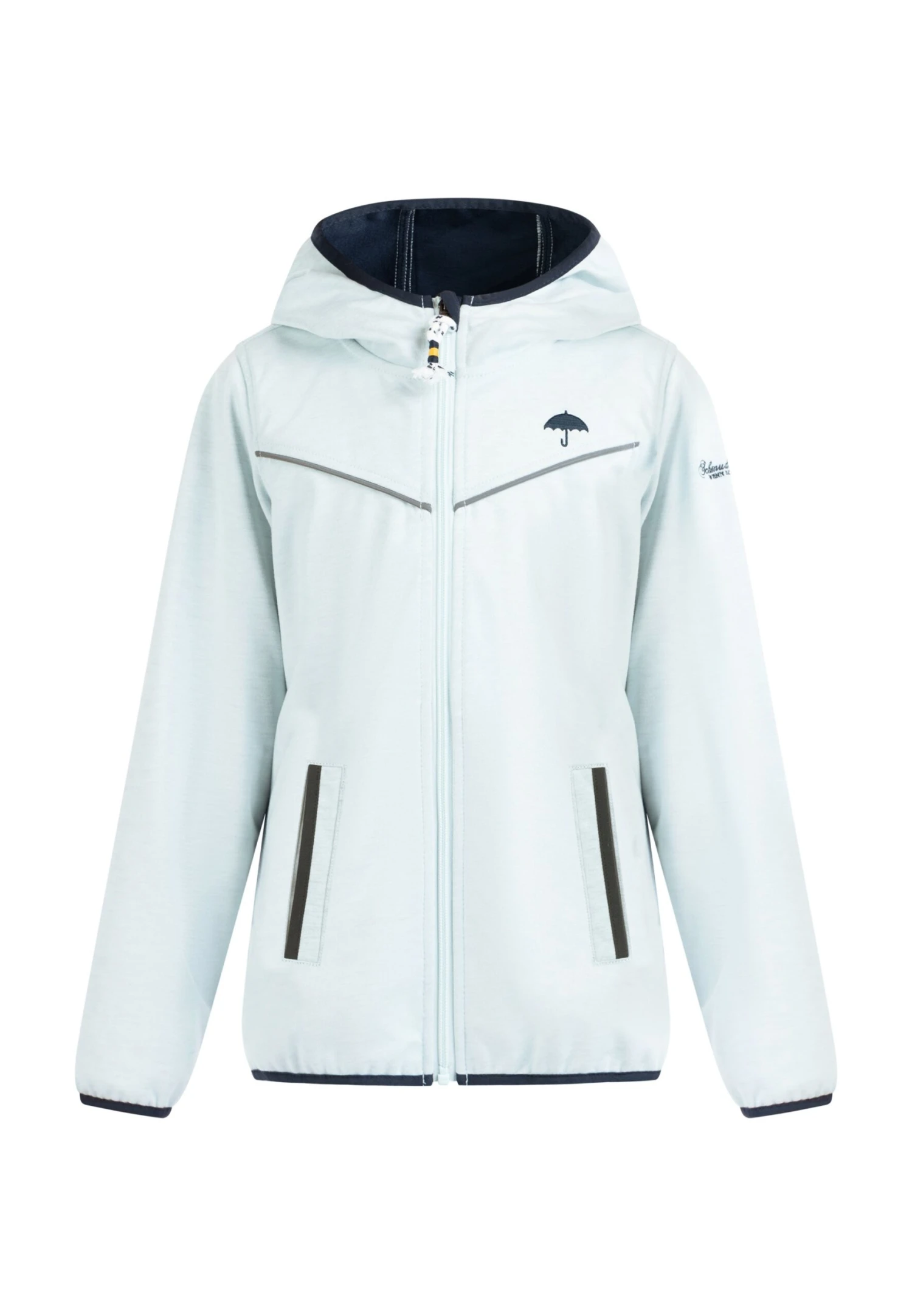 Giacca OutdoorBlaumint Bambini Abbigliamento outwear WD223N00F-K11 Schmuddelwedda Giacca OutdoorBlaumint Bambini Abbigliamento Outwear WD223N00F-K11 -Schmuddelwedda 6fbd053ff21149ef9fad301700883a71 scaled